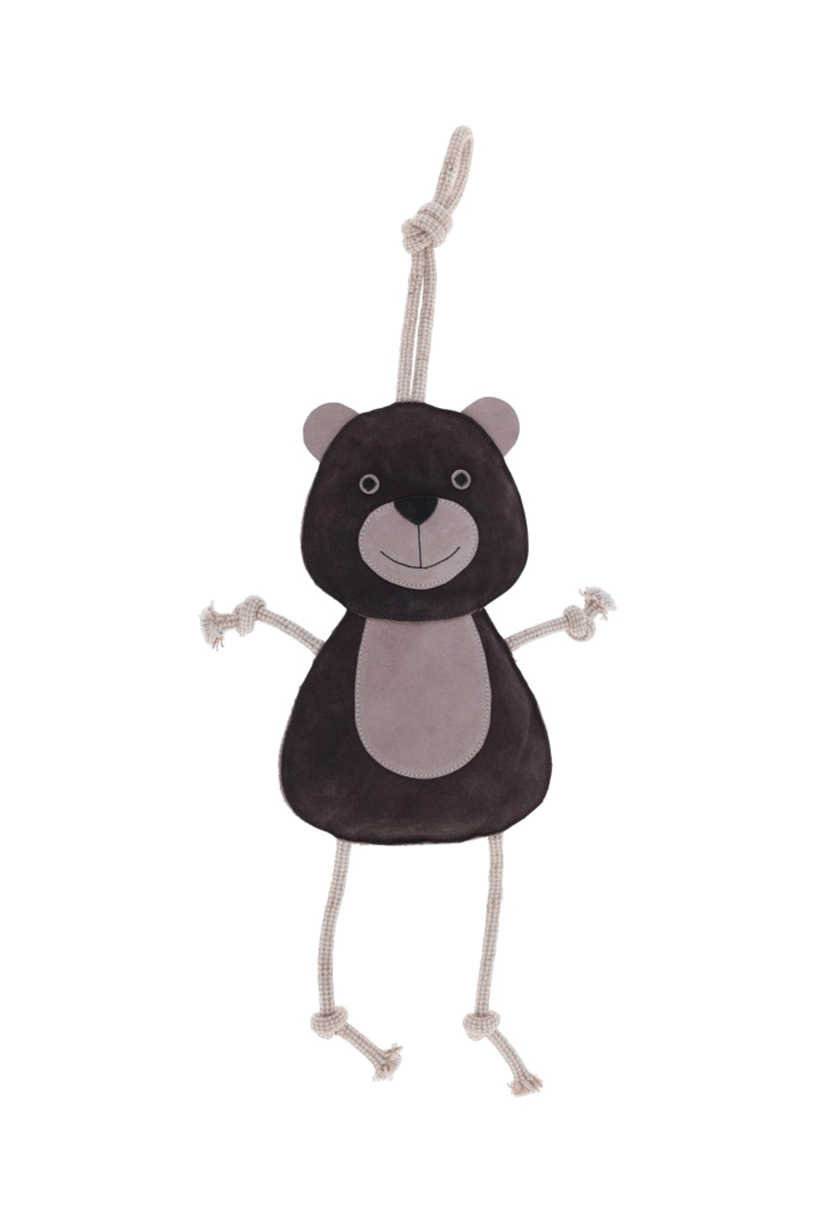 Kerbl Hevosen lelu Karhu Treeniin & lelut