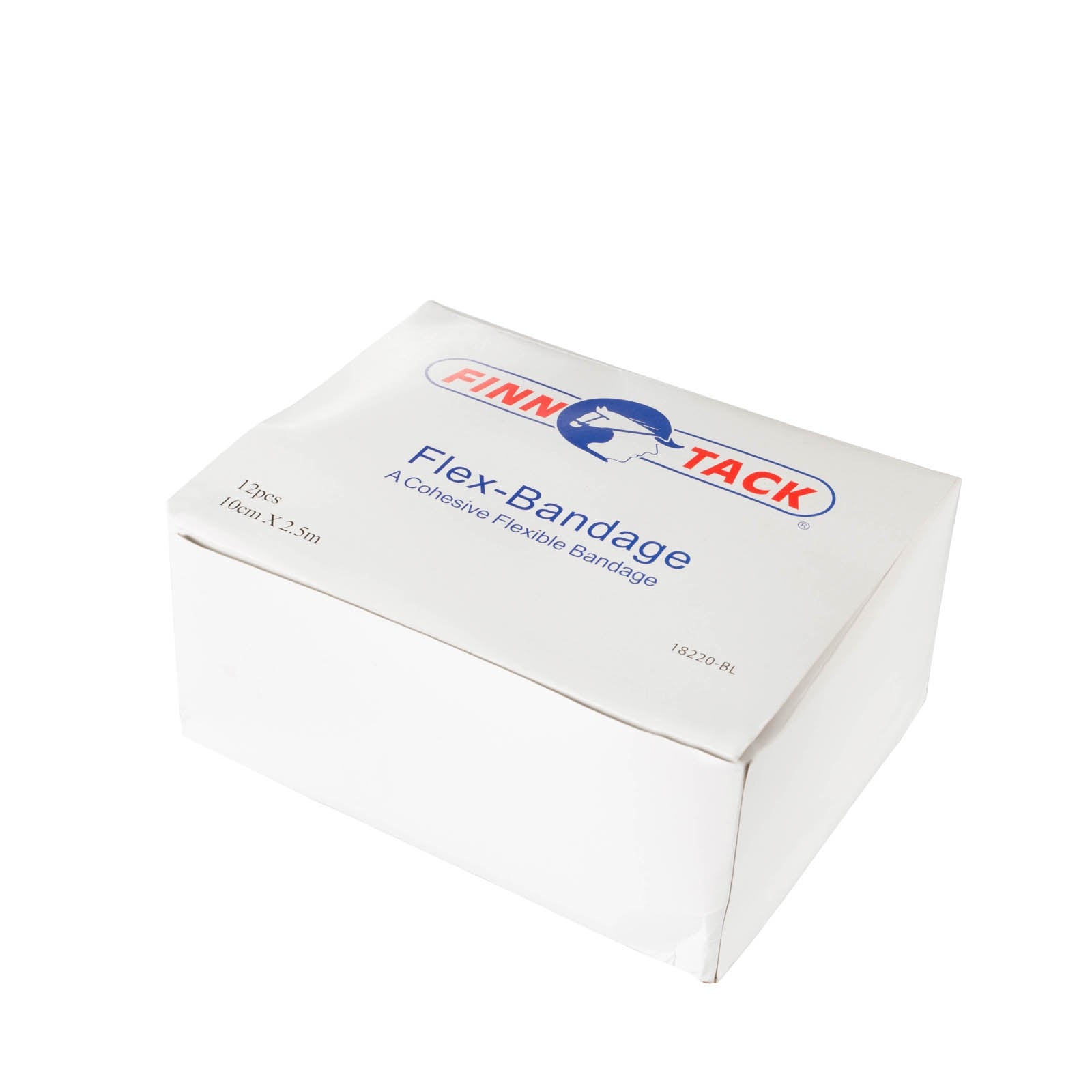 Horze Pro Flex Bandages Horse Health Care