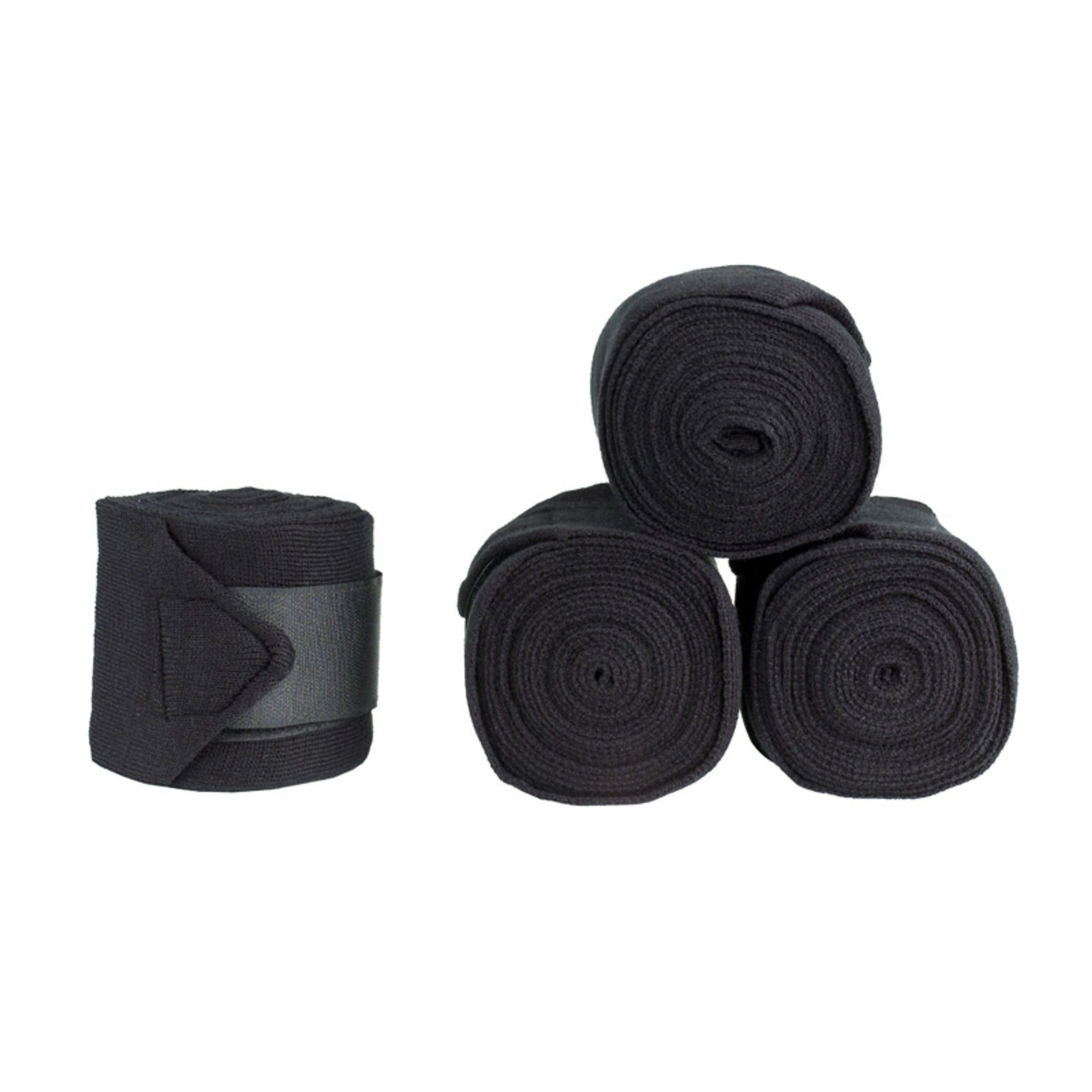 Finntack Acrylic pintelit Leg Protection & Hoof Protection for Horses