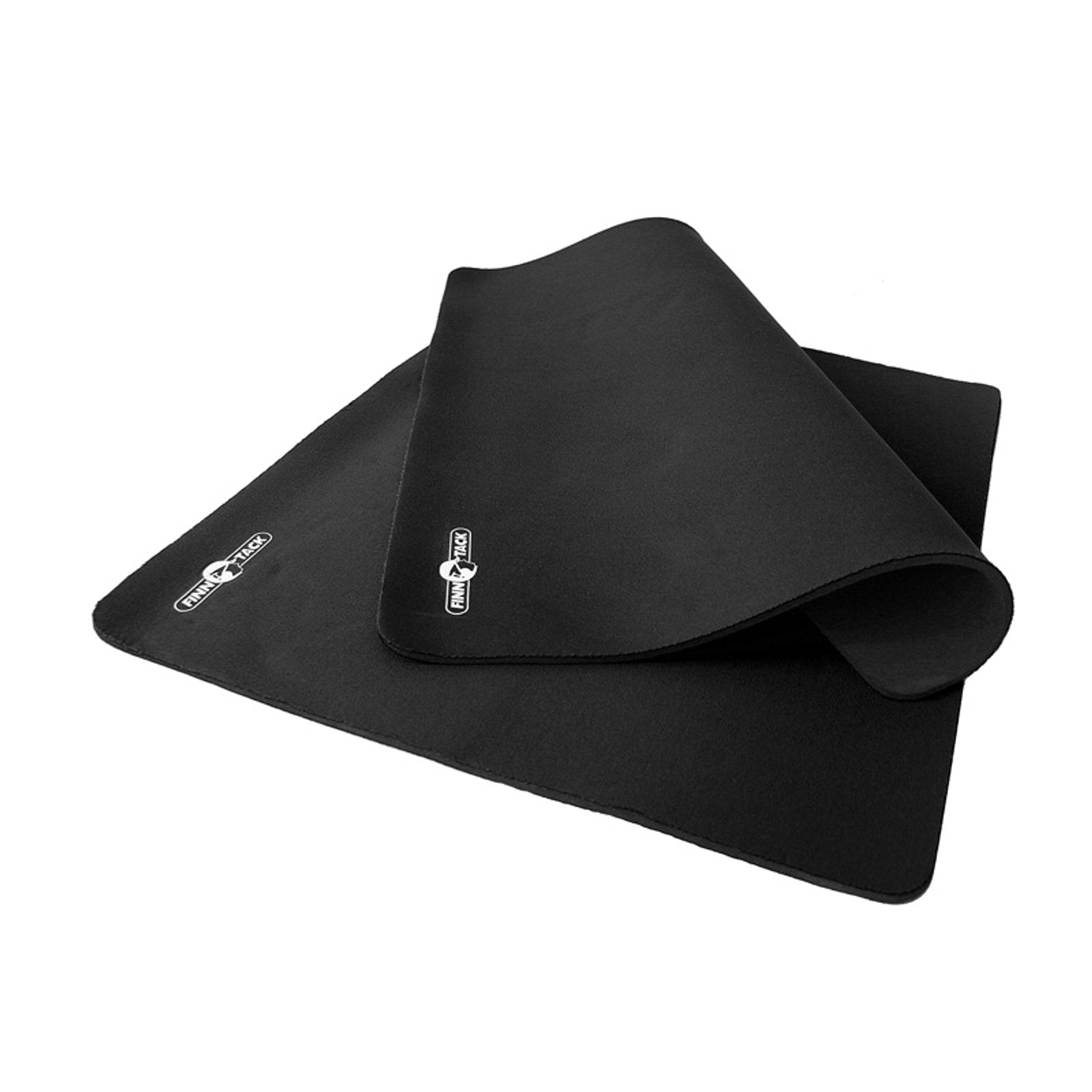 Finntack Pro Neoprene pintelipatjat jerseyvahvikkeilla Leg Protection & Hoof Protection for Horses