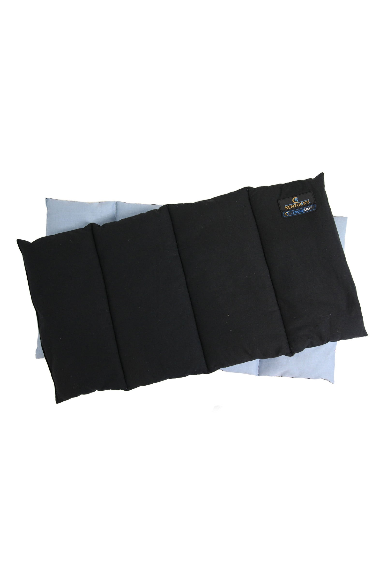 Kentucky Horsewear Recuptex/Texishield -pintelipatjat Leg Protection & Hoof Protection for Horses