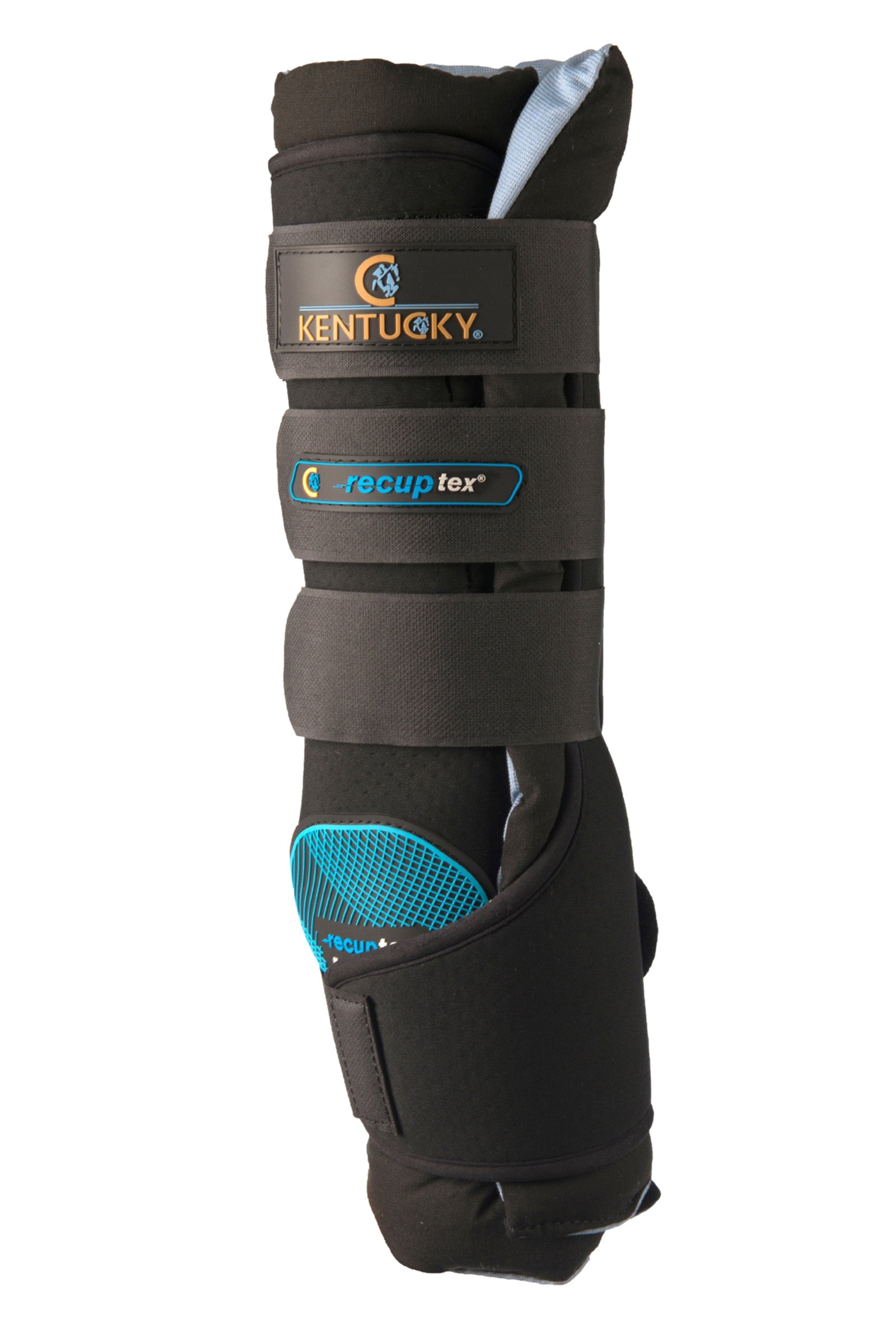 Kentucky Horsewear magneettisuojat Leg & Hoof Protection