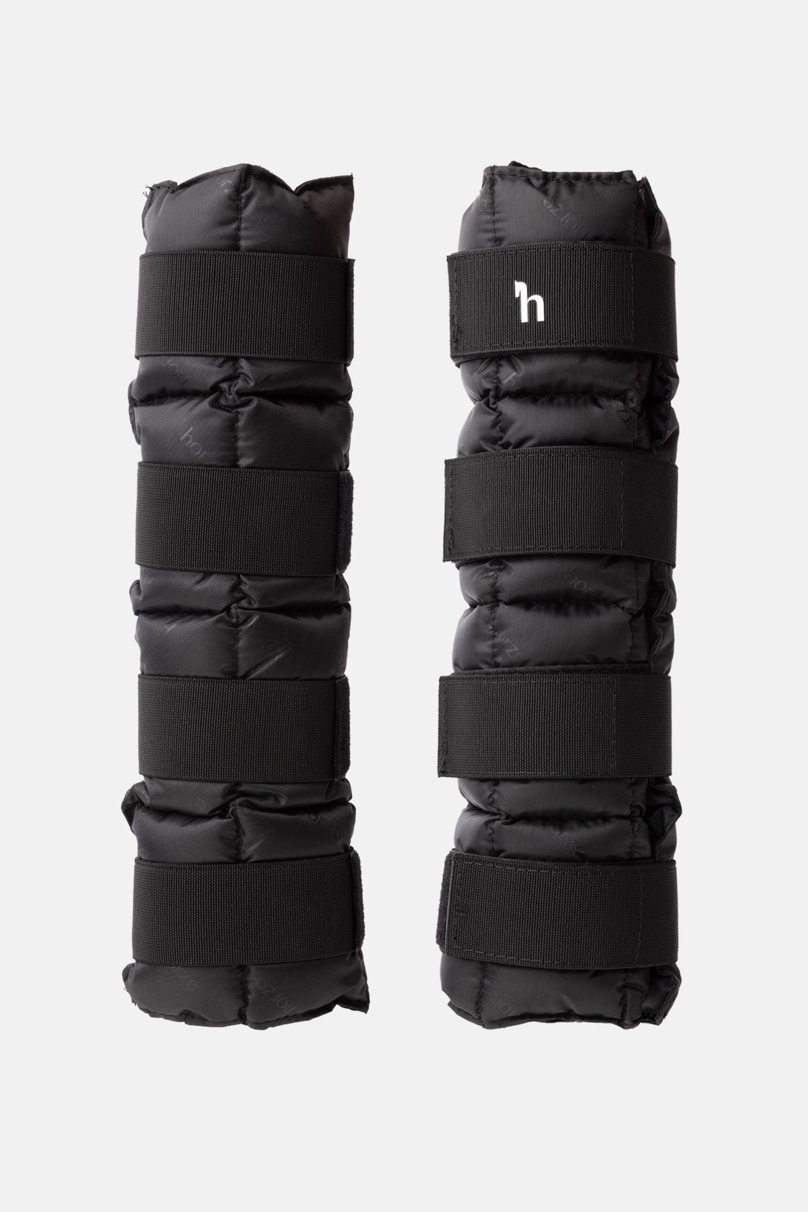 Horze kylmäyssuojat (pari) Leg Protection & Hoof Protection for Horses