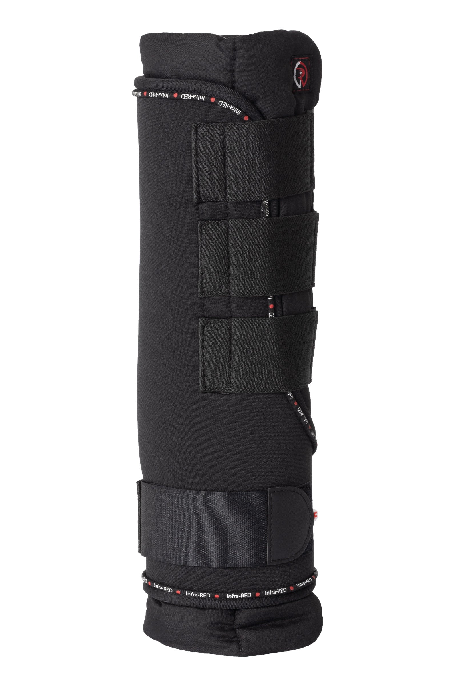 Horze Cairo Infra-red Stable Boots Leg Protection & Hoof Protection for Horses