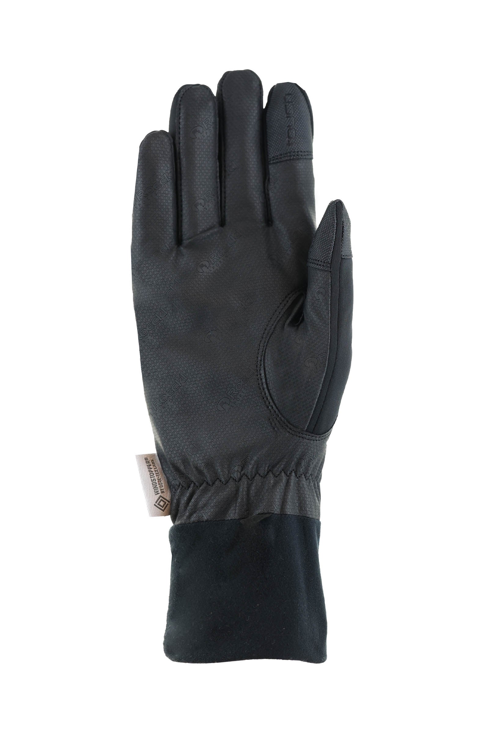 Roeckl Wheaton Riding Gloves Riding Gloves