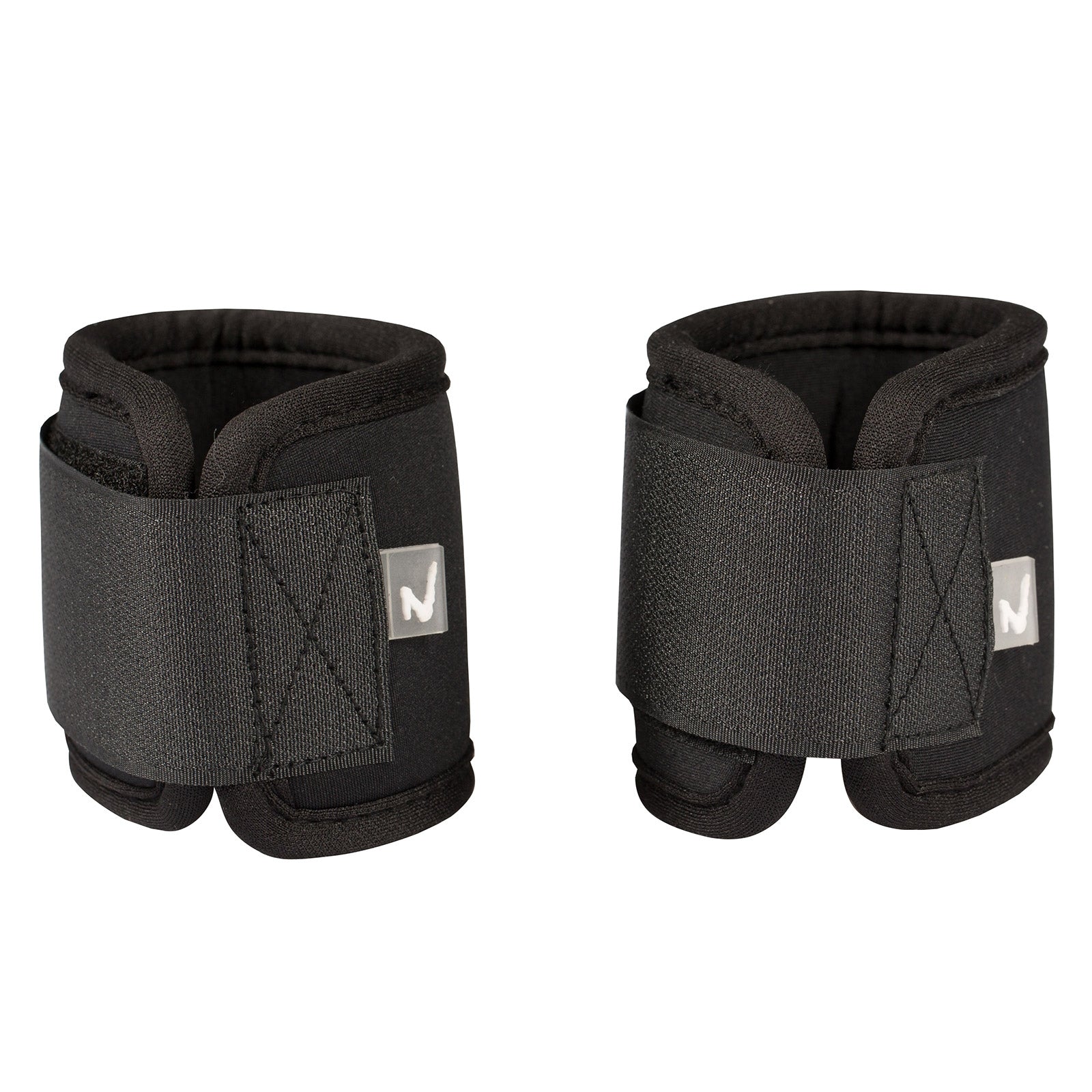 Horze -vuohissuojat Leg Protection & Hoof Protection for Horses