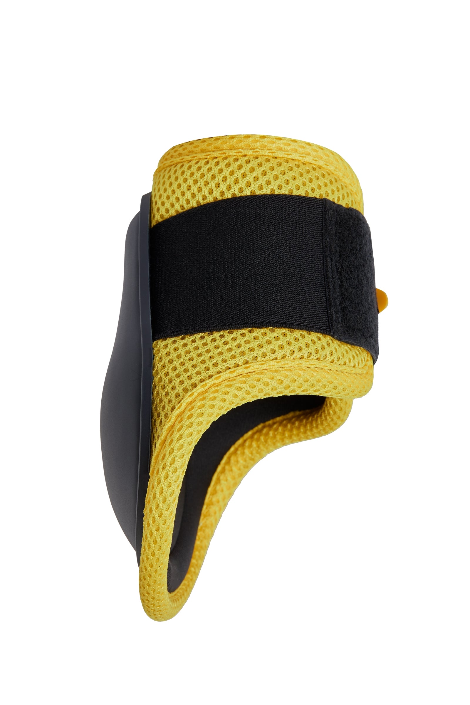 Horze Chicago 2.0 Fetlock Boots Leg Protection & Hoof Protection for Horses