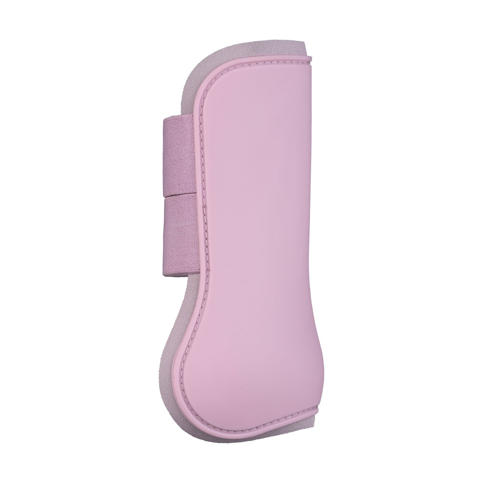 Horze Adepto Tendon Boots Leg Protection & Hoof Protection for Horses