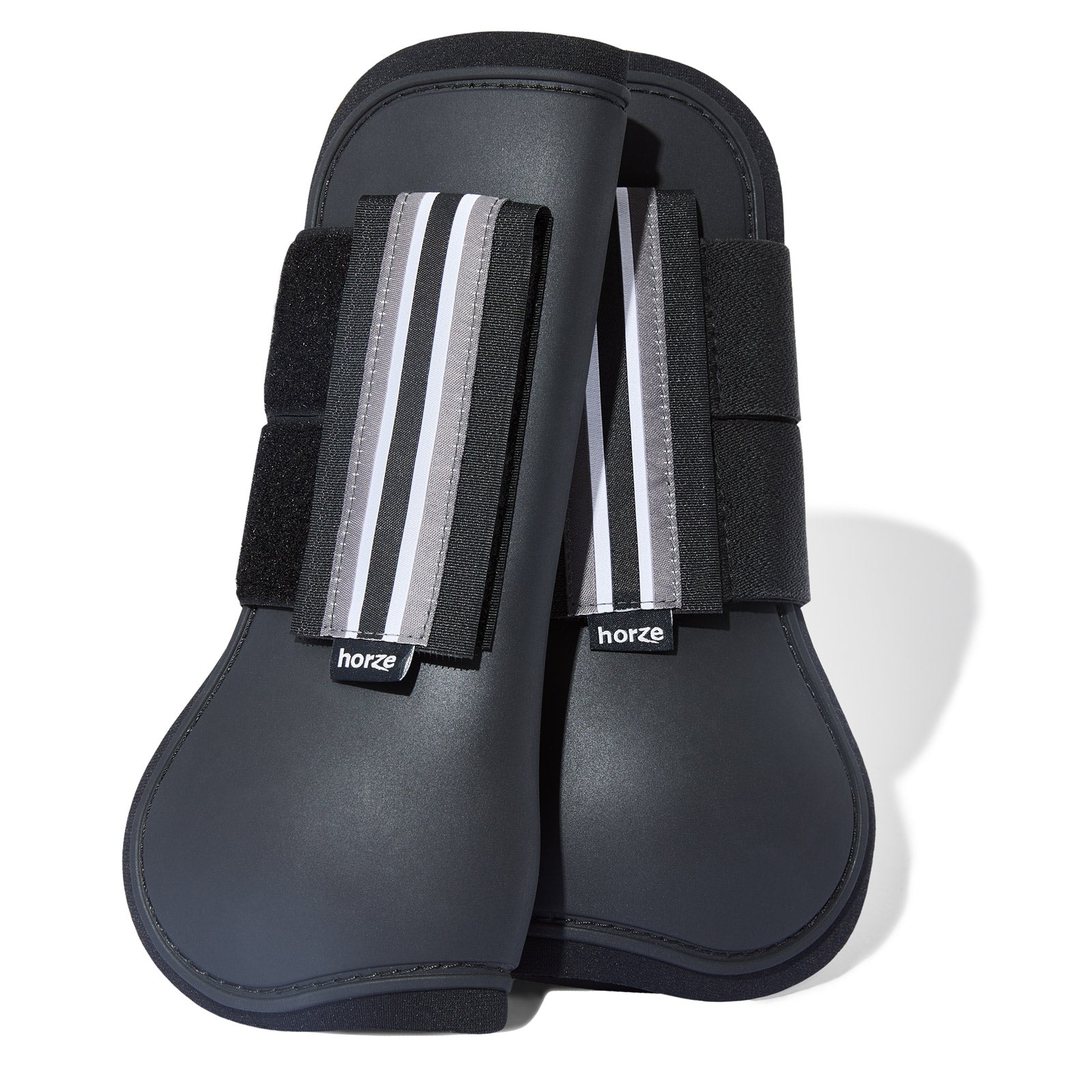 Horze Adepto jännesuojat Leg Protection & Hoof Protection for Horses