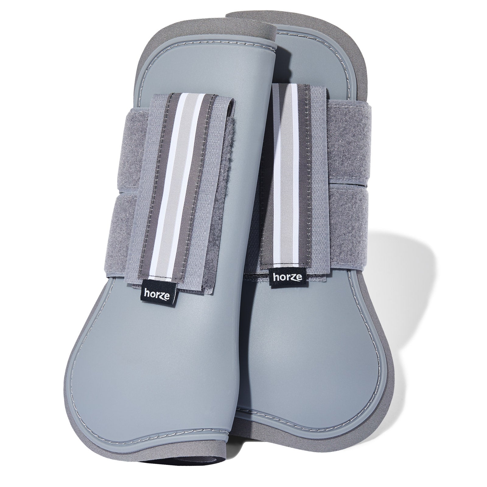 Horze Adepto jännesuojat Leg Protection & Hoof Protection for Horses
