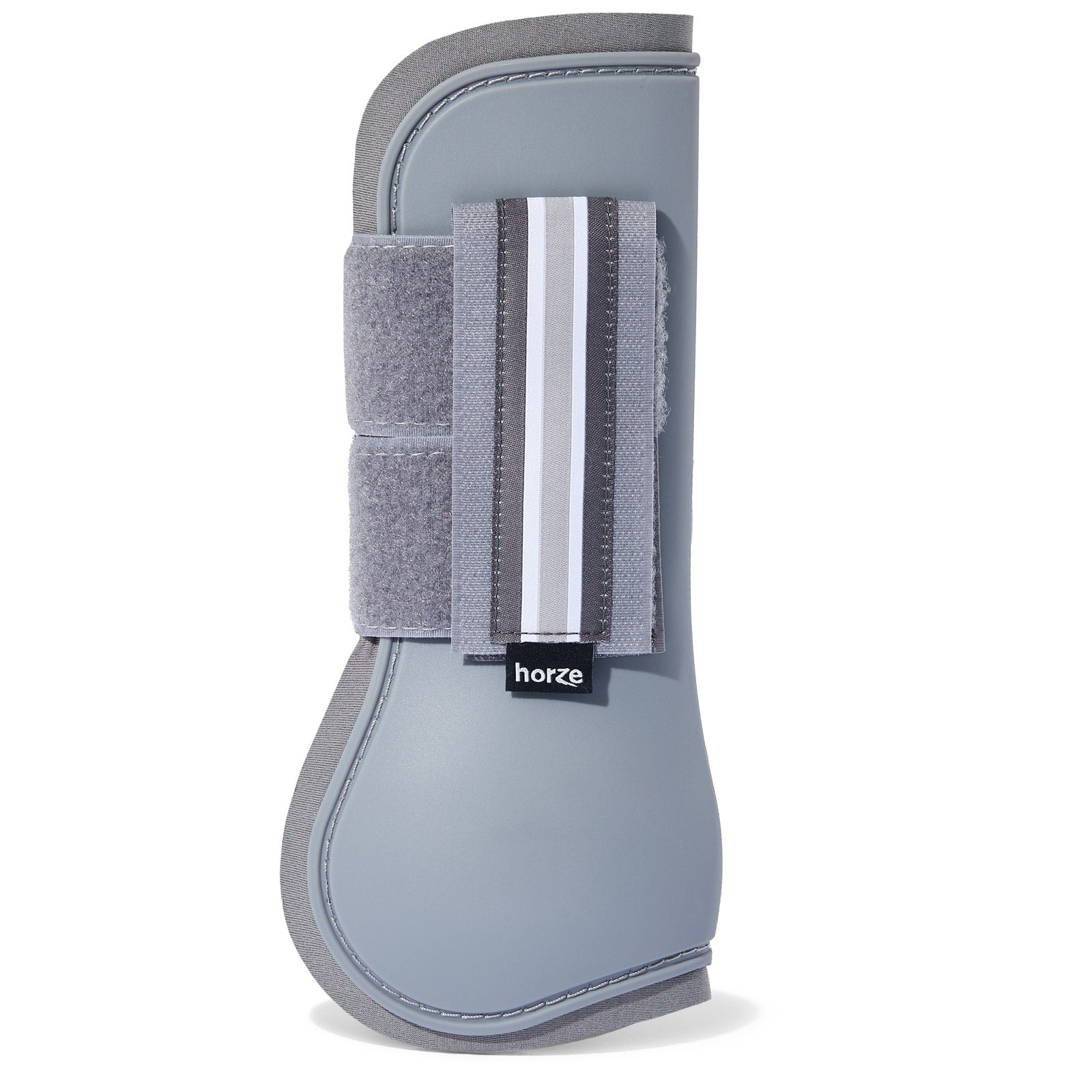 Horze Adepto Tendon Boots Leg Protection & Hoof Protection for Horses