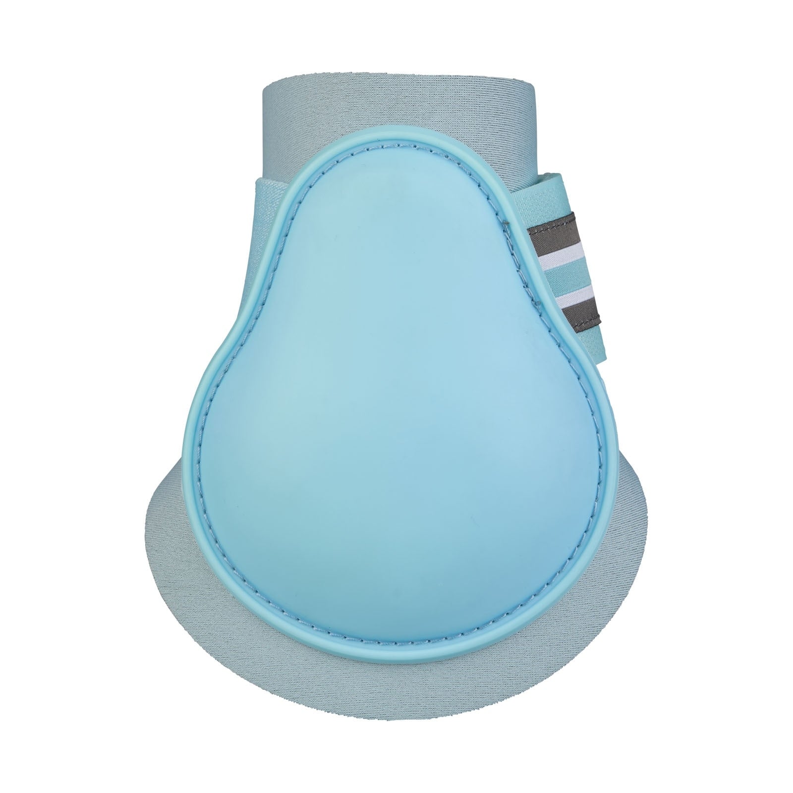 Horze Adepto Fetlock Boots Leg Protection & Hoof Protection for Horses