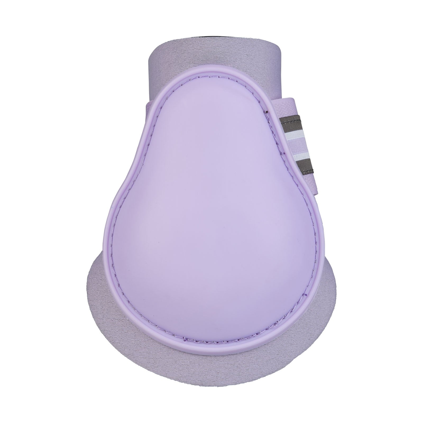 Horze Adepto Fetlock Boots Leg & Hoof Protection