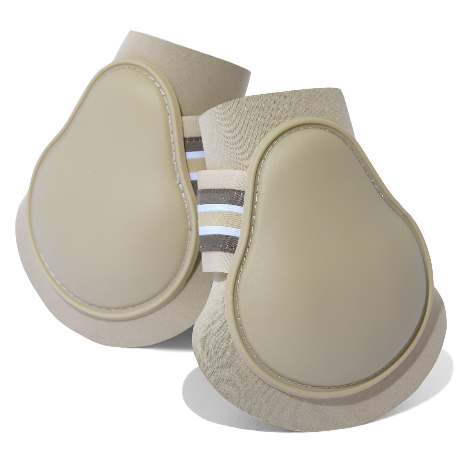 Horze Adepto hivutussuojat Leg Protection & Hoof Protection for Horses