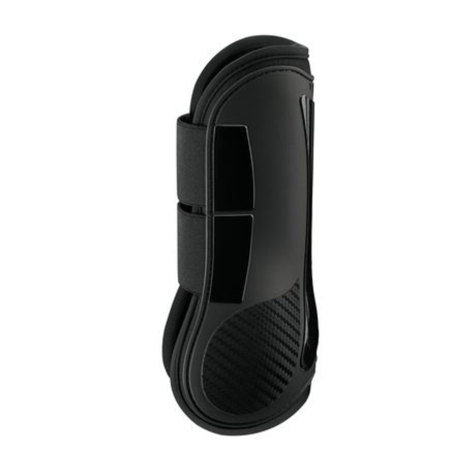 Veredus TR PRO Front boots Leg Protection & Hoof Protection for Horses
