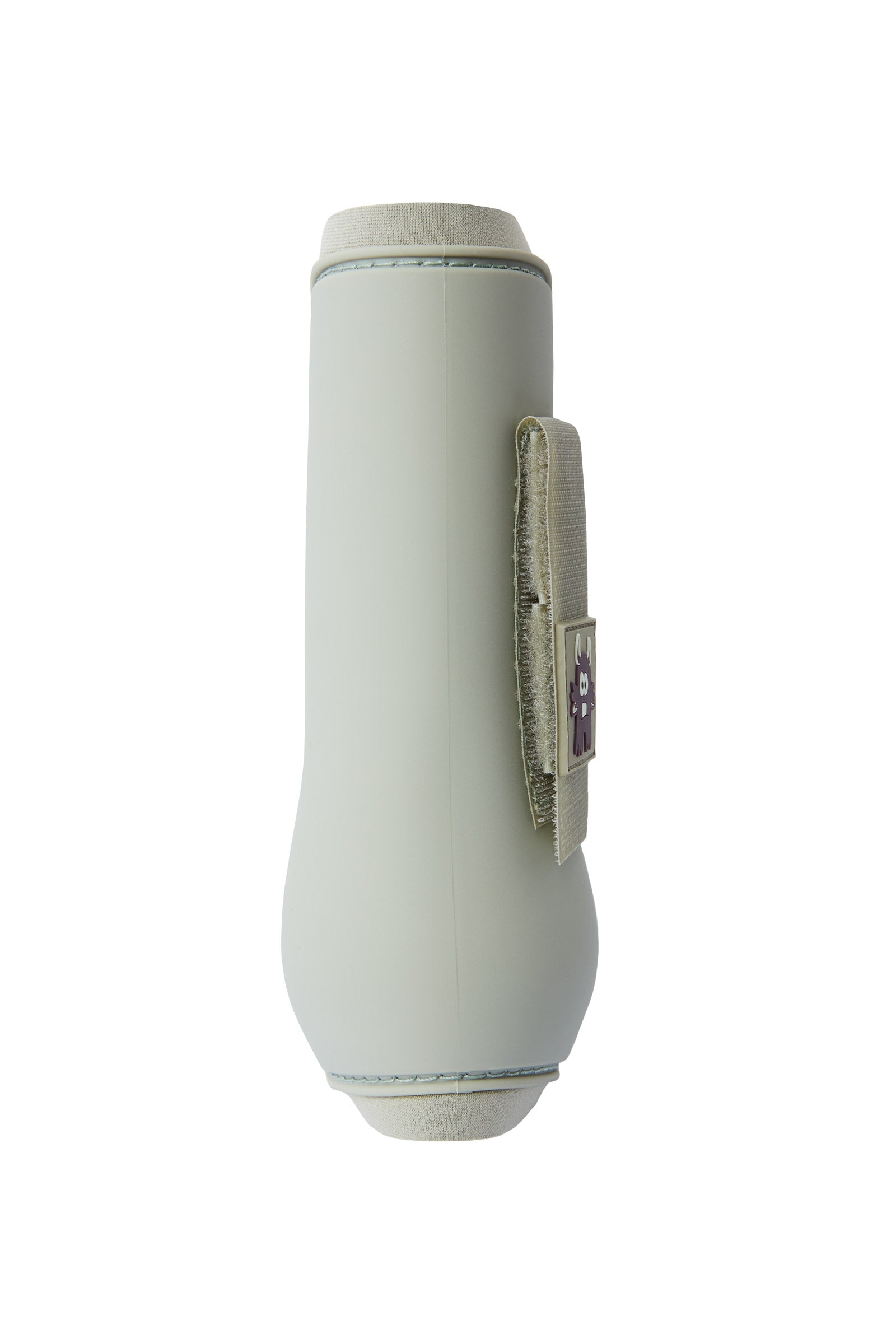 Horze Monster Pony Tendon Boots Leg & Hoof Protection