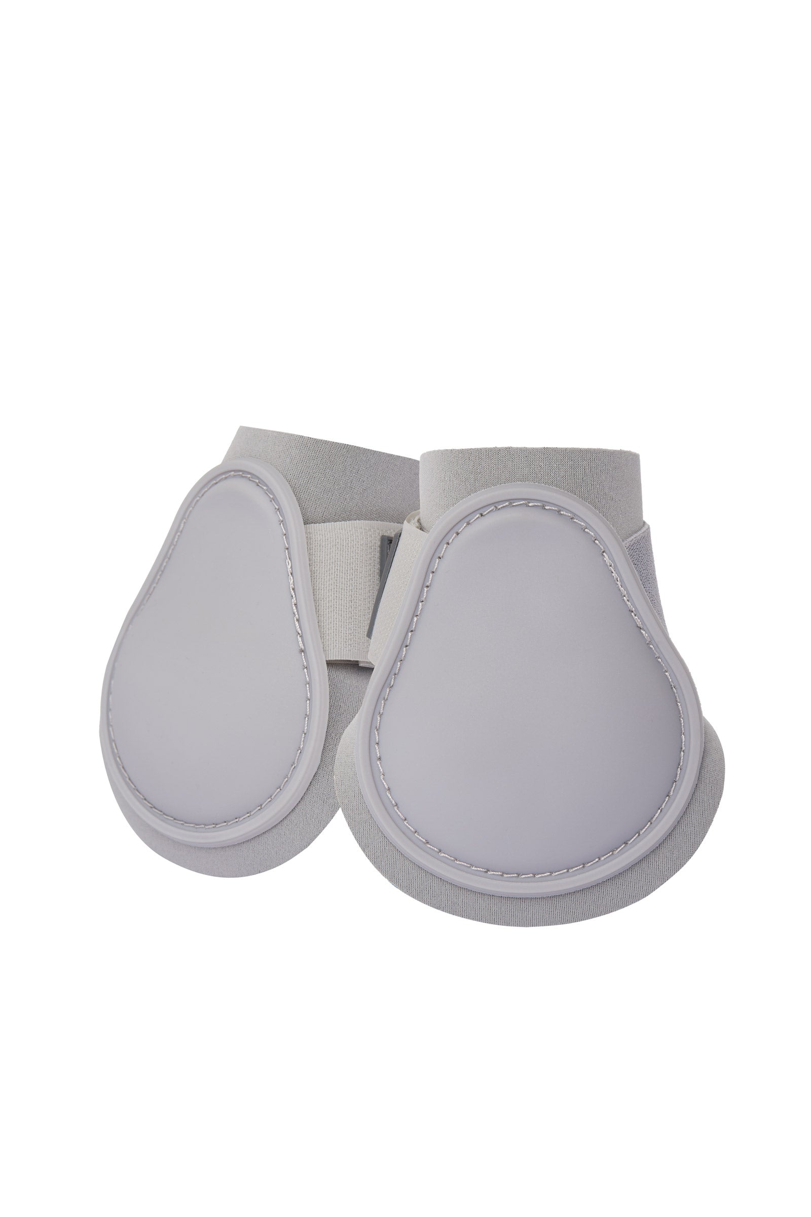 Horze Alex Pony hivutussuojat Leg Protection & Hoof Protection for Horses