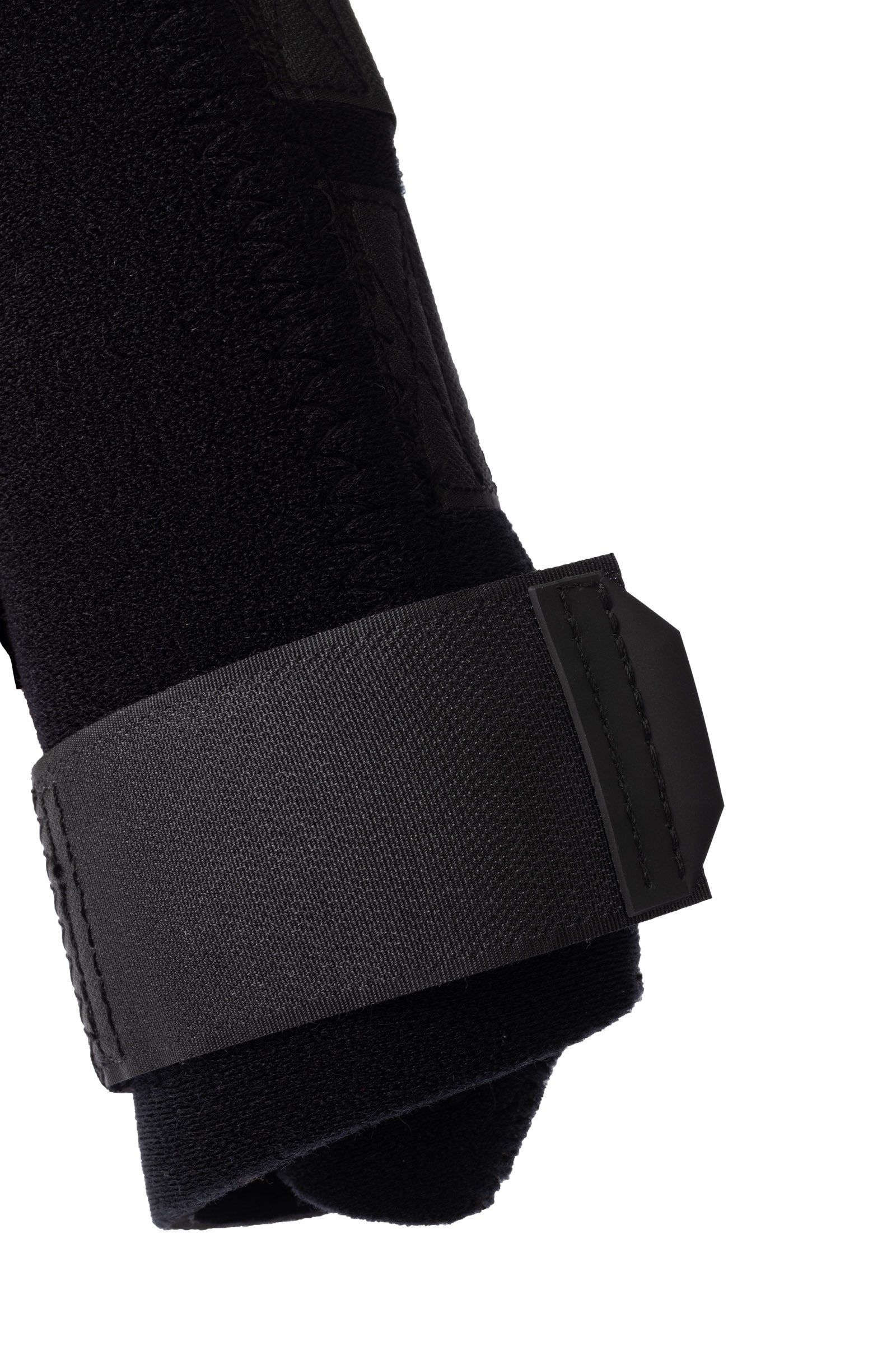 Horze ProSoft Boots, Front Leg Protection & Hoof Protection for Horses