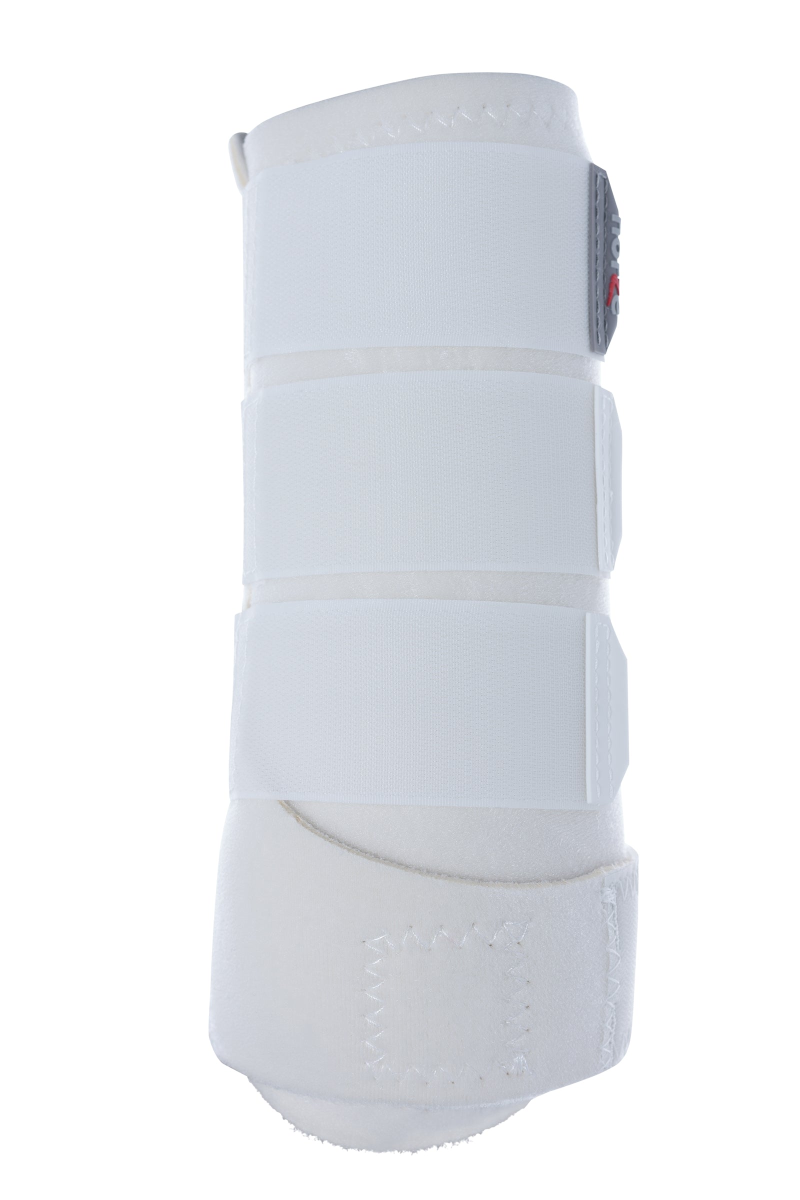 Horze ProSoft Boots, Front Leg Protection & Hoof Protection for Horses