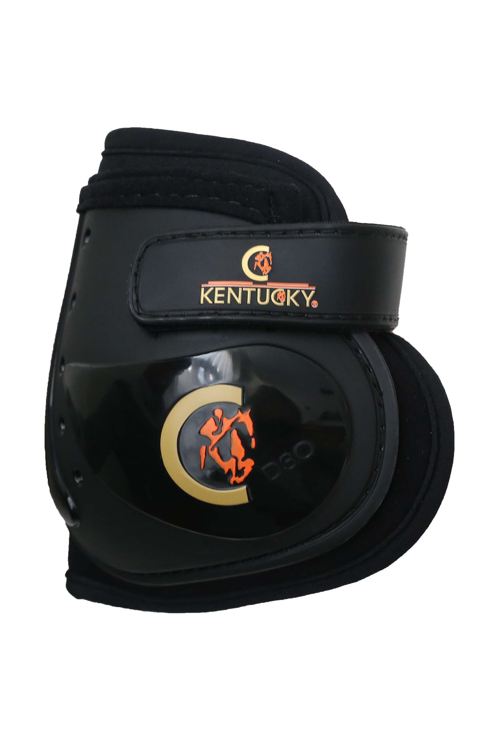 Kentucky Horsewear Moonboots, takajalan suojat Leg Protection & Hoof Protection for Horses