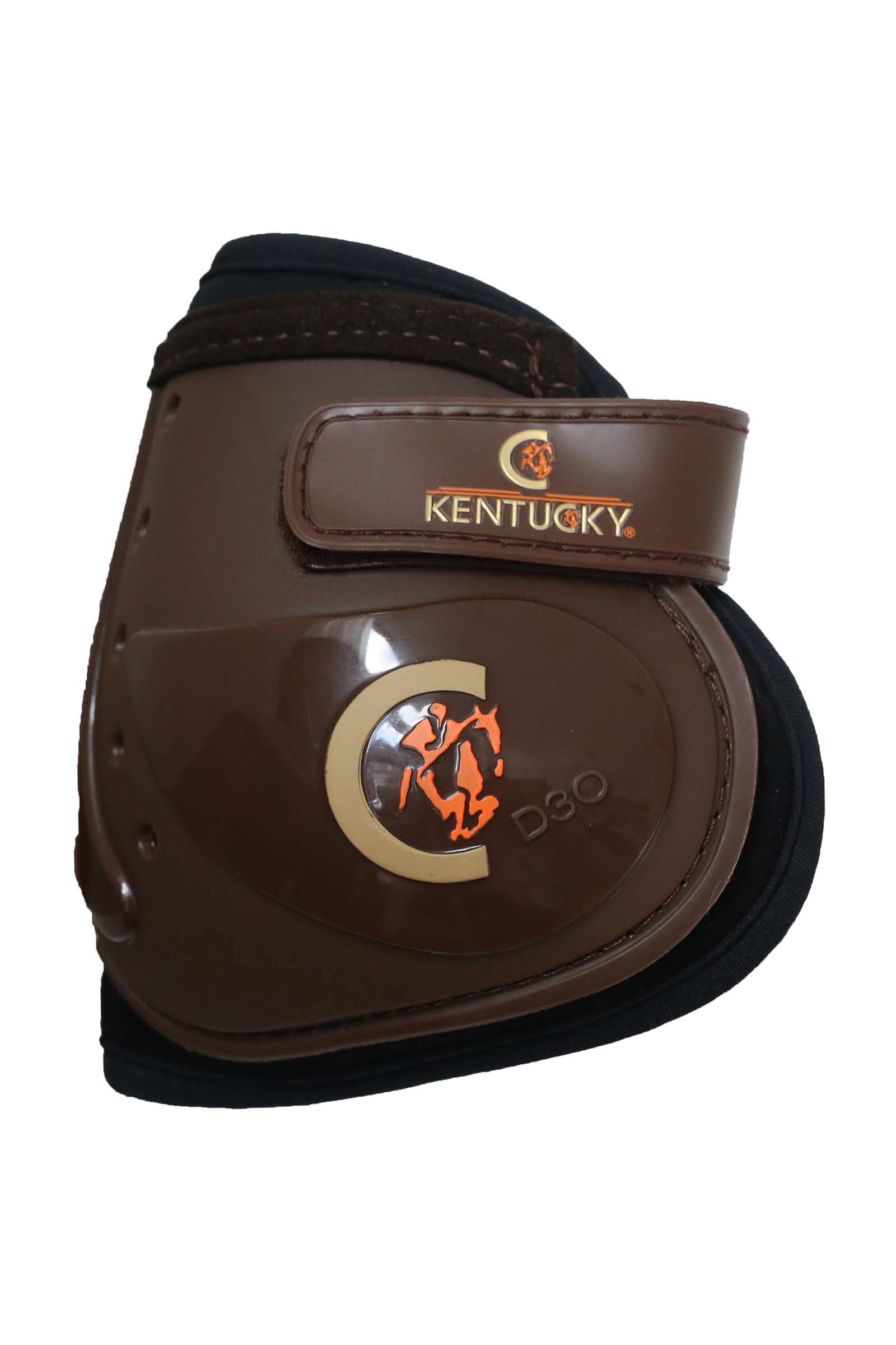 Kentucky Horsewear Moonboots, takajalan suojat Leg Protection & Hoof Protection for Horses