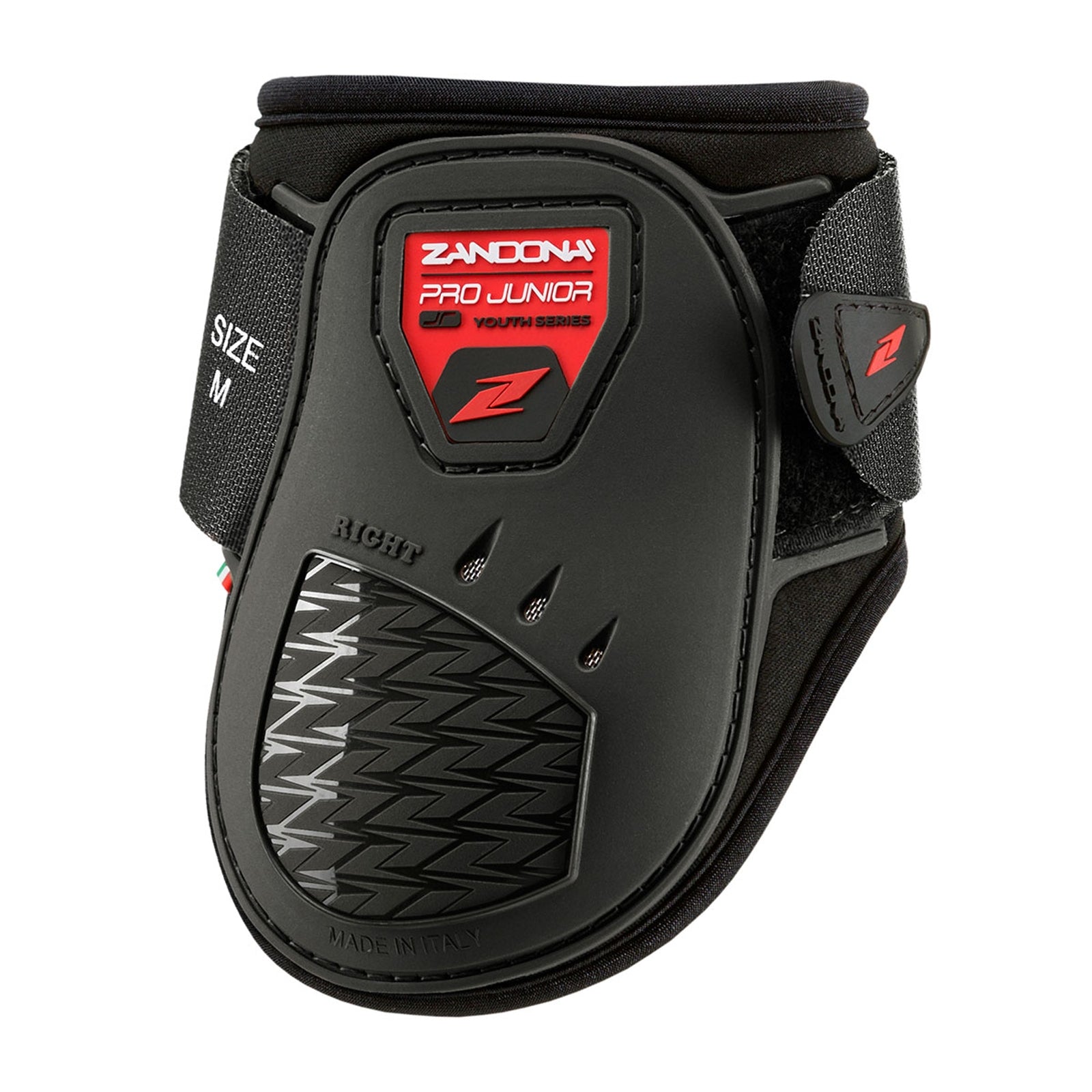 Zandona Pro Junior hivutussuoja Leg Protection & Hoof Protection for Horses