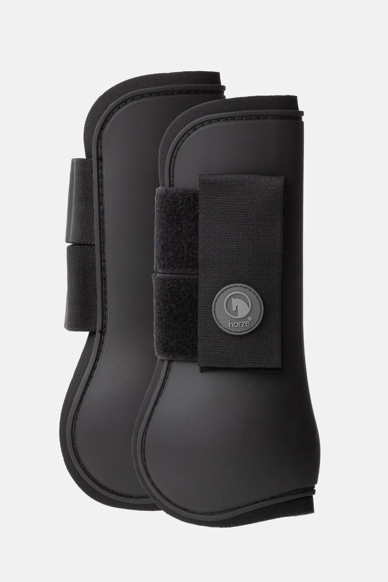 Horze Chicago Tendon Boots Pony & Shetland Tac