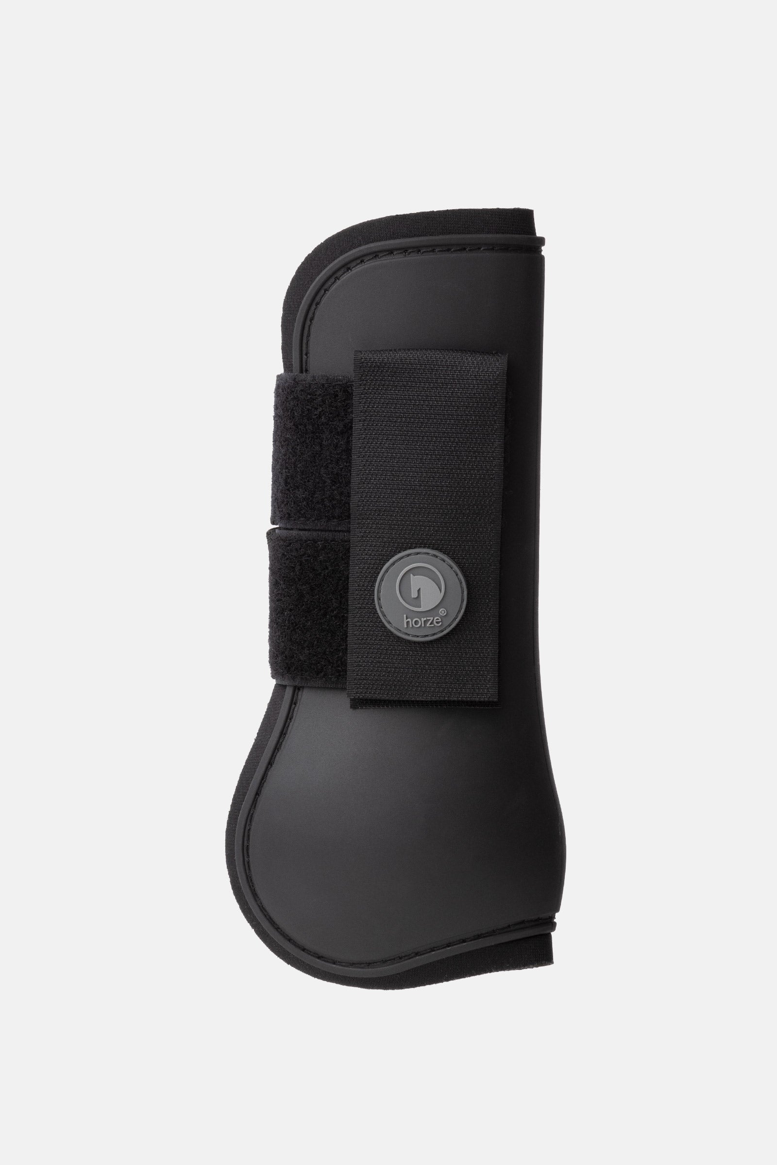 Horze Chicago Tendon Boots Leg Protection & Hoof Protection for Horses