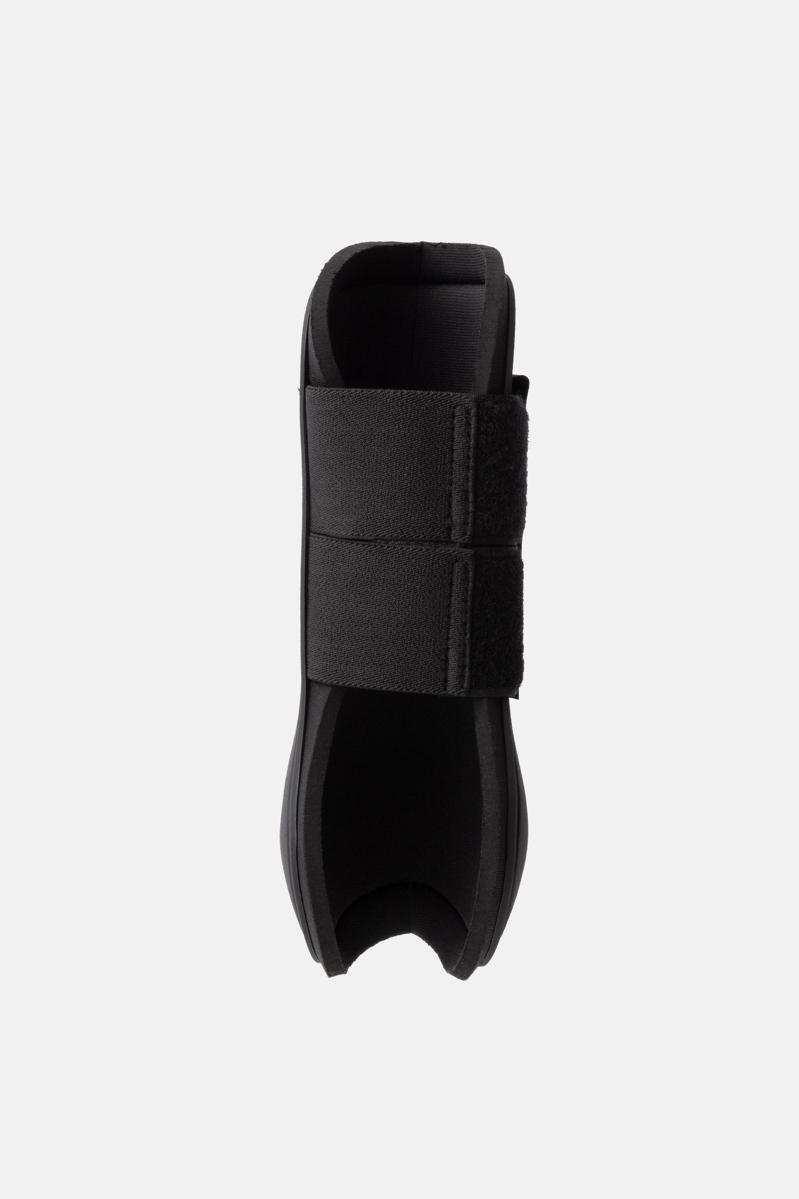 Horze Chicago Tendon Boots Leg Protection & Hoof Protection for Horses