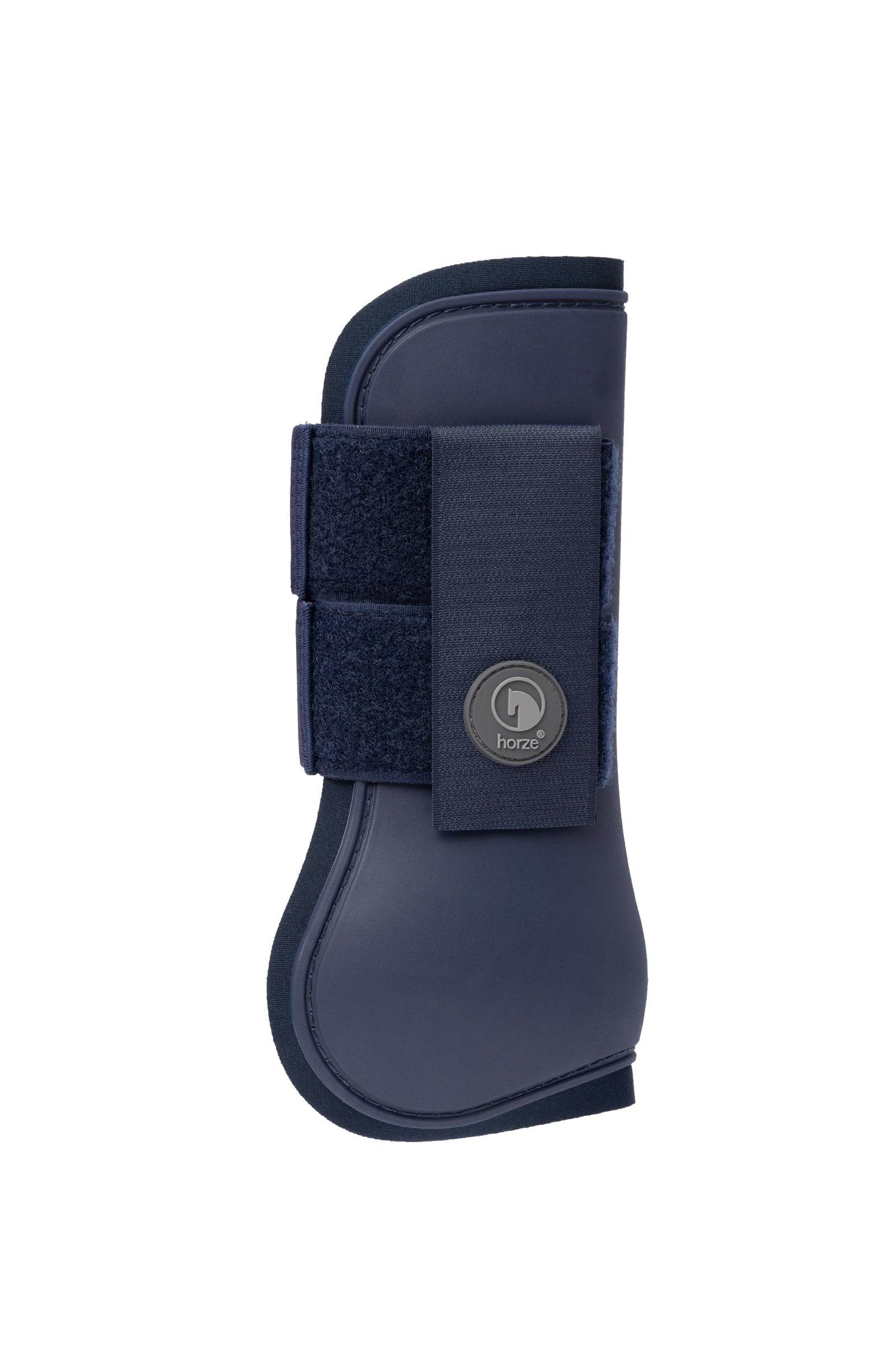 Horze Chicago Tendon Boots Pony & Shetland Tac