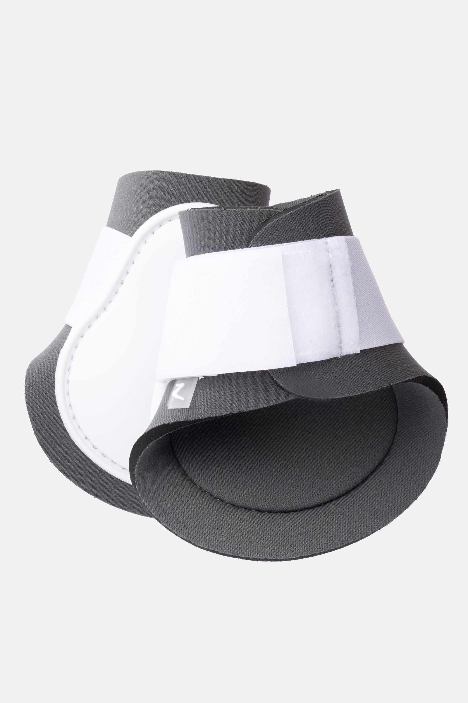 Horze Chicago hivutussuojat Leg Protection & Hoof Protection for Horses