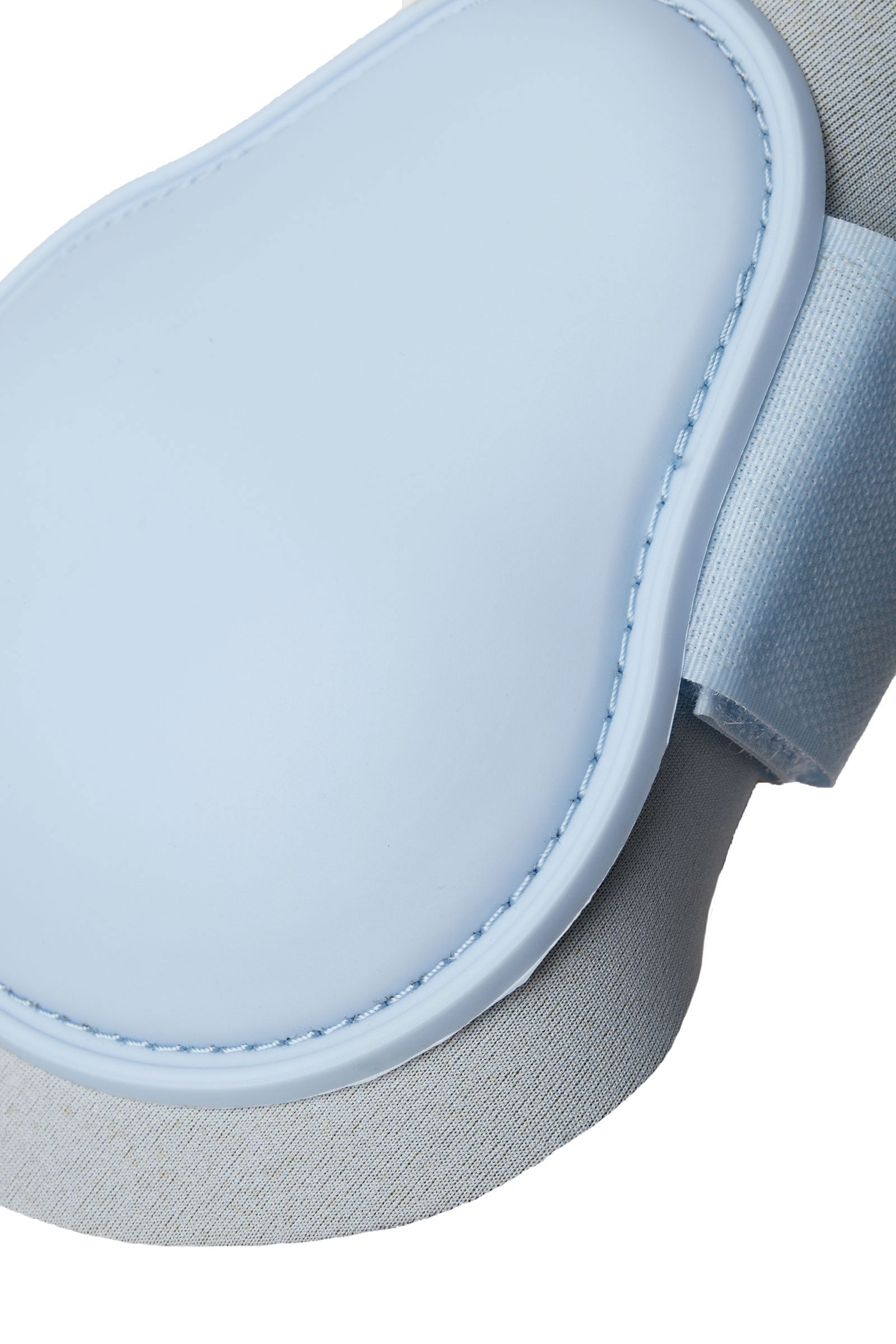 Horze Chicago Fetlock Boots Leg Protection & Hoof Protection for Horses