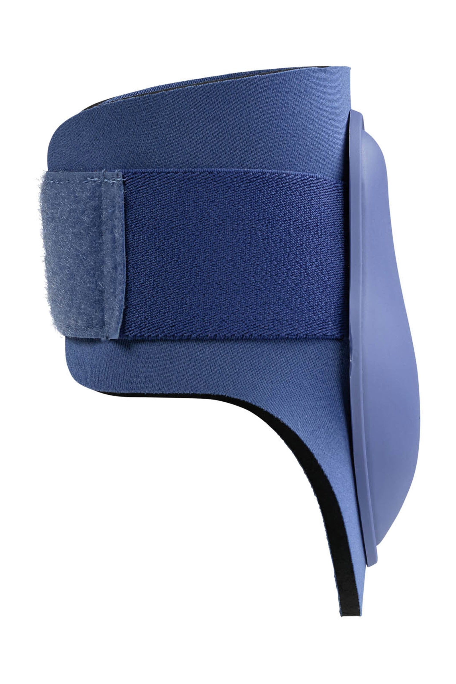 Horze Chicago Fetlock Boots Leg Protection & Hoof Protection for Horses