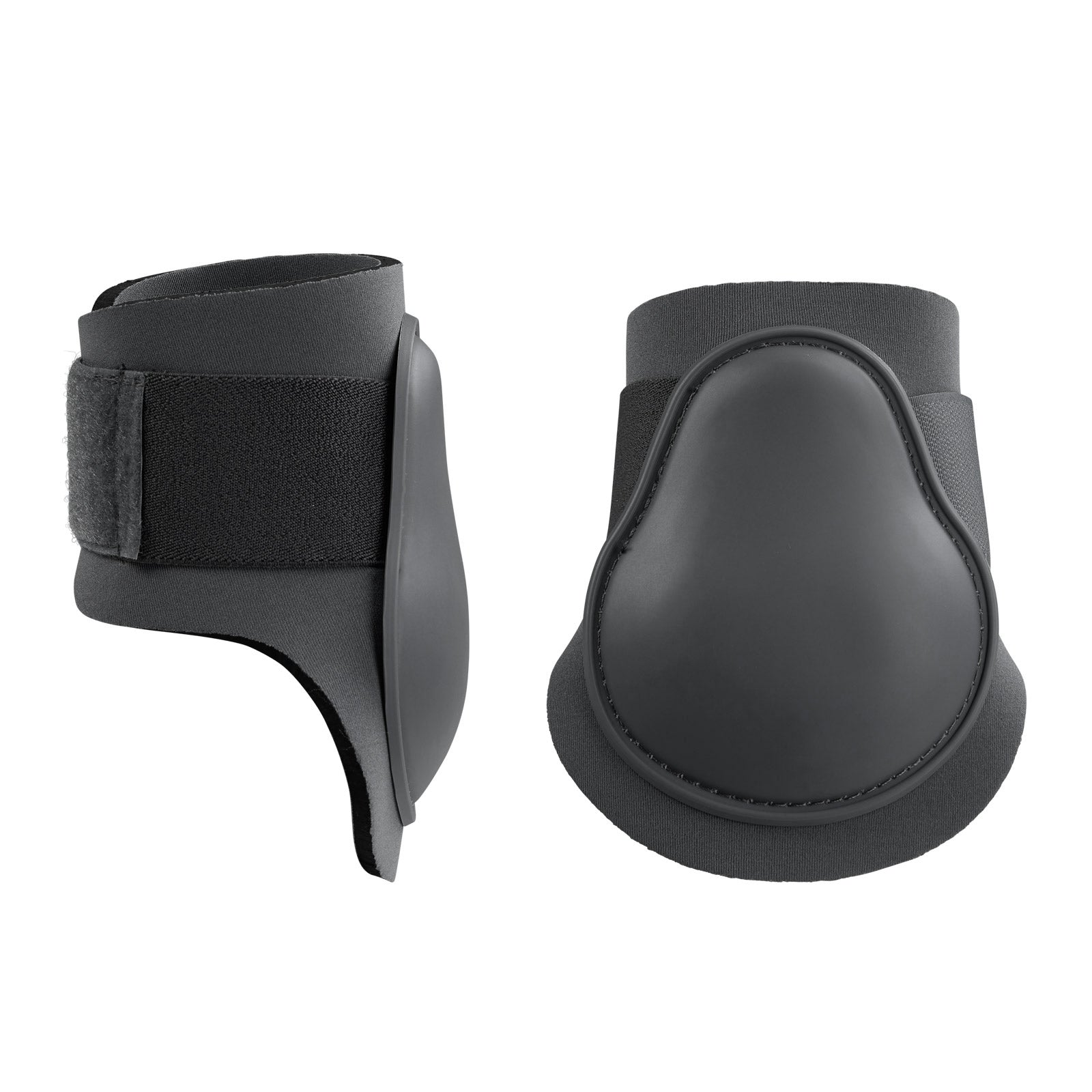 Horze Chicago hivutussuojat Leg Protection & Hoof Protection for Horses