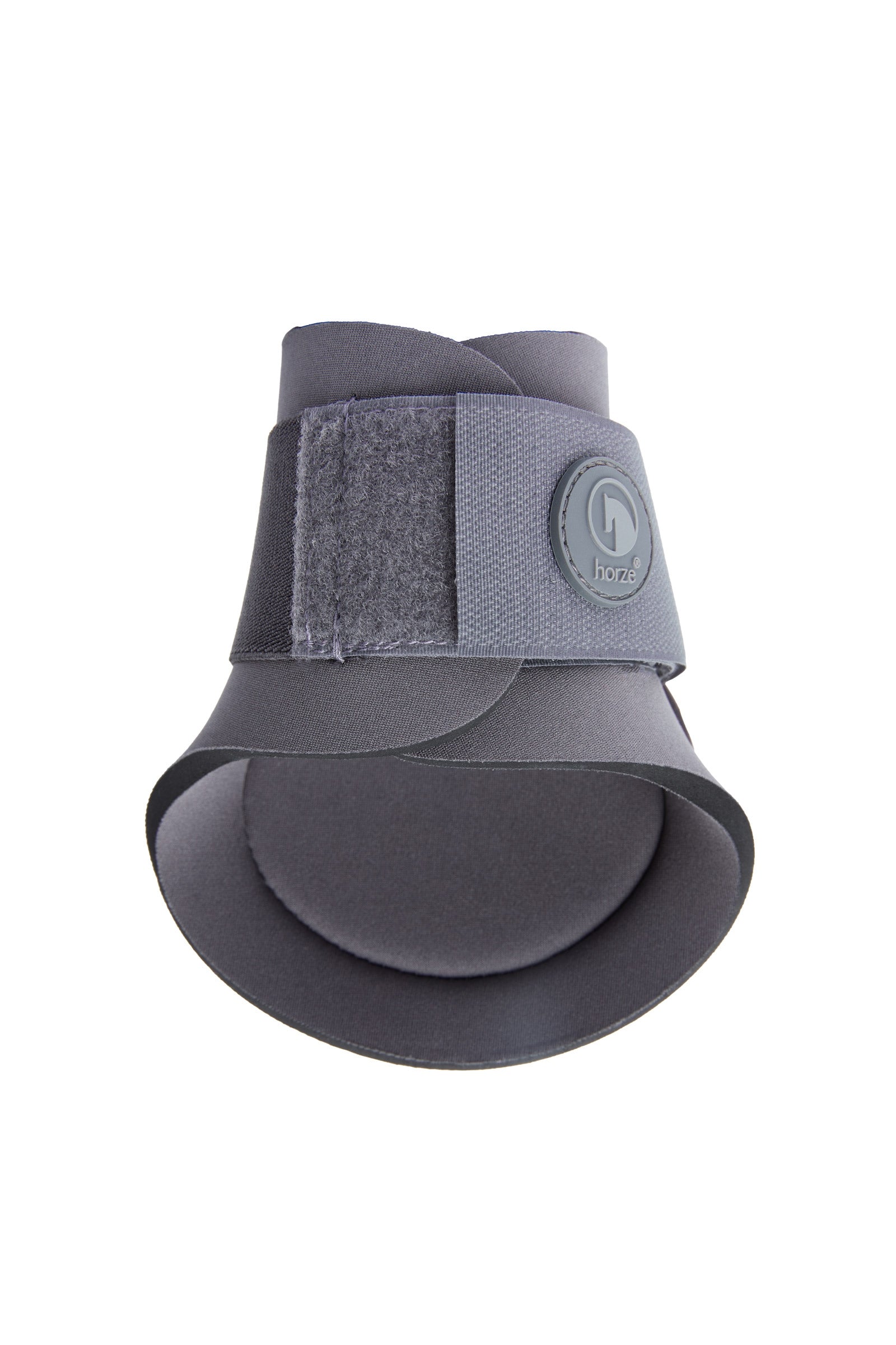 Horze Chicago Fetlock Boots Leg Protection & Hoof Protection for Horses