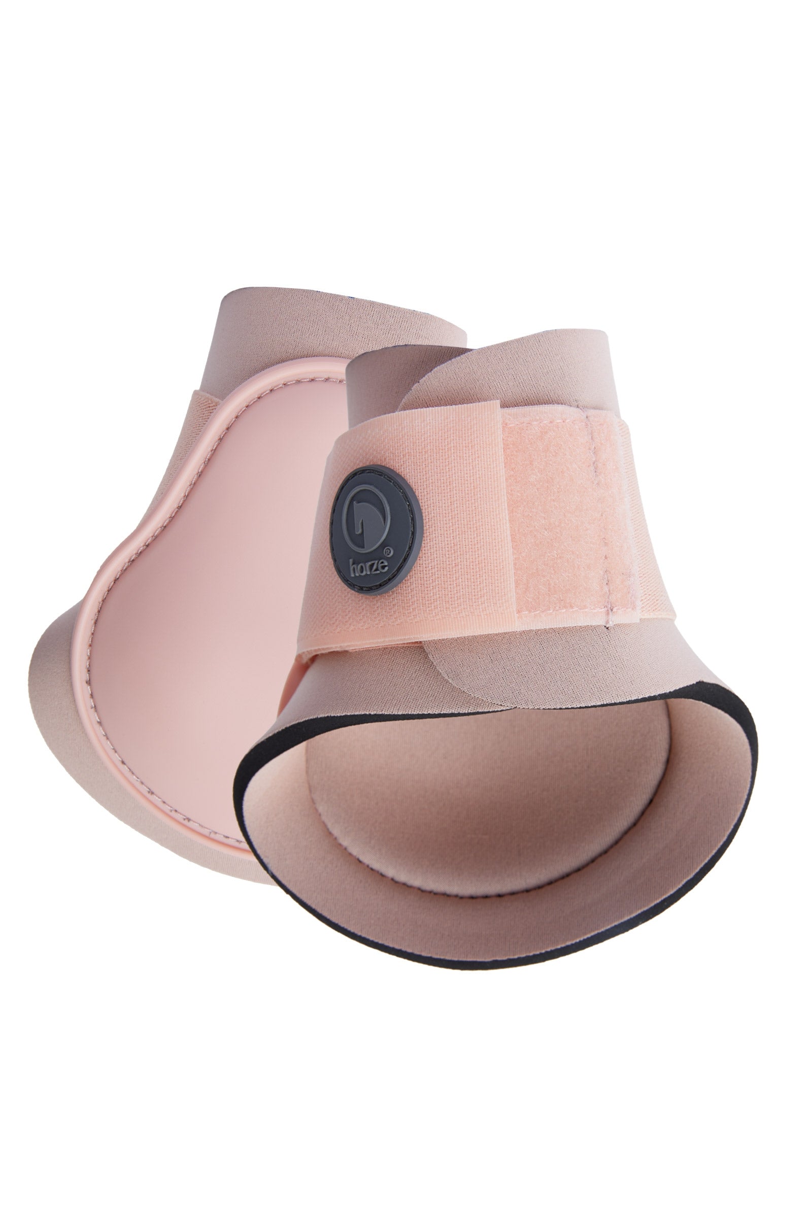 Horze Chicago hivutussuojat Leg Protection & Hoof Protection for Horses