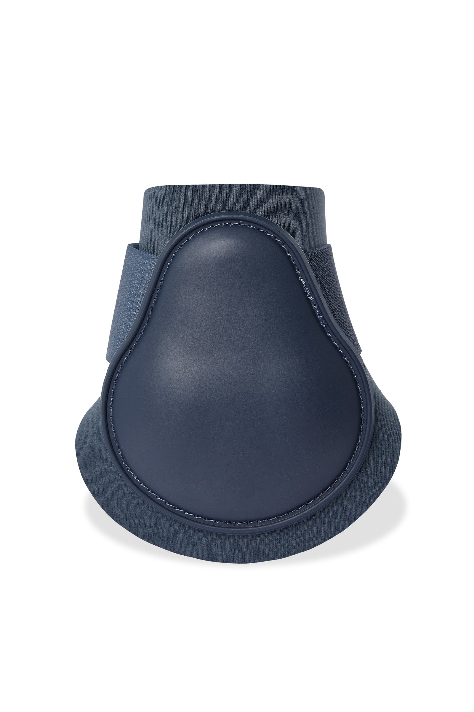 Horze Chicago hivutussuojat Leg Protection & Hoof Protection for Horses