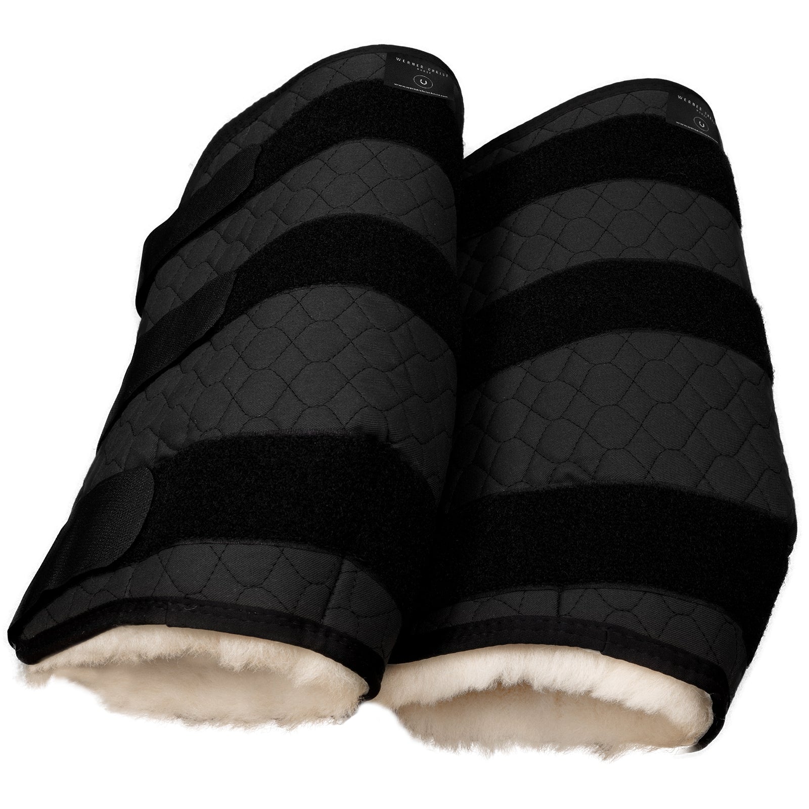 Christ Takajalansuojat Leg Protection & Hoof Protection for Horses