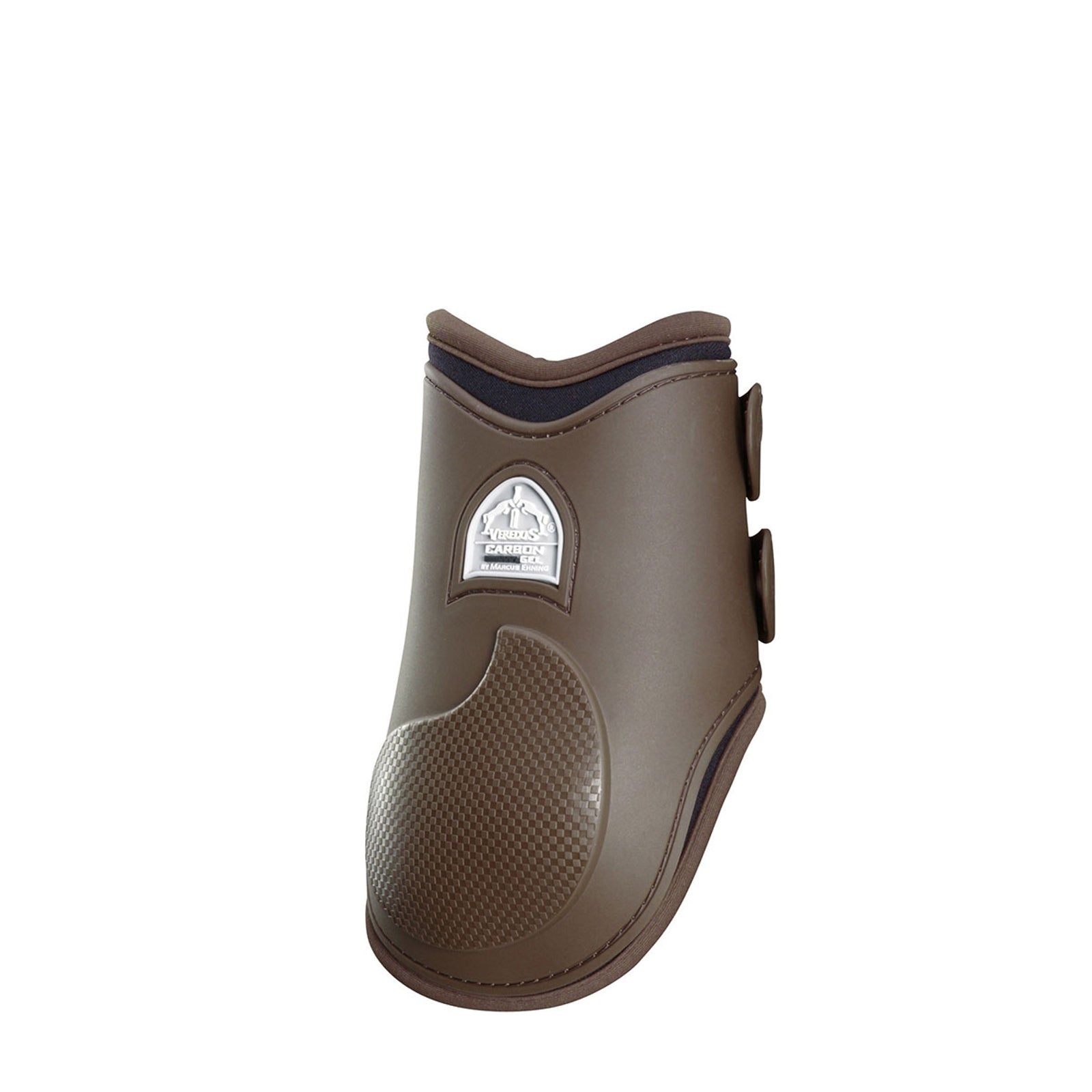 Veredus Carbon Gel, taka Leg Protection & Hoof Protection for Horses