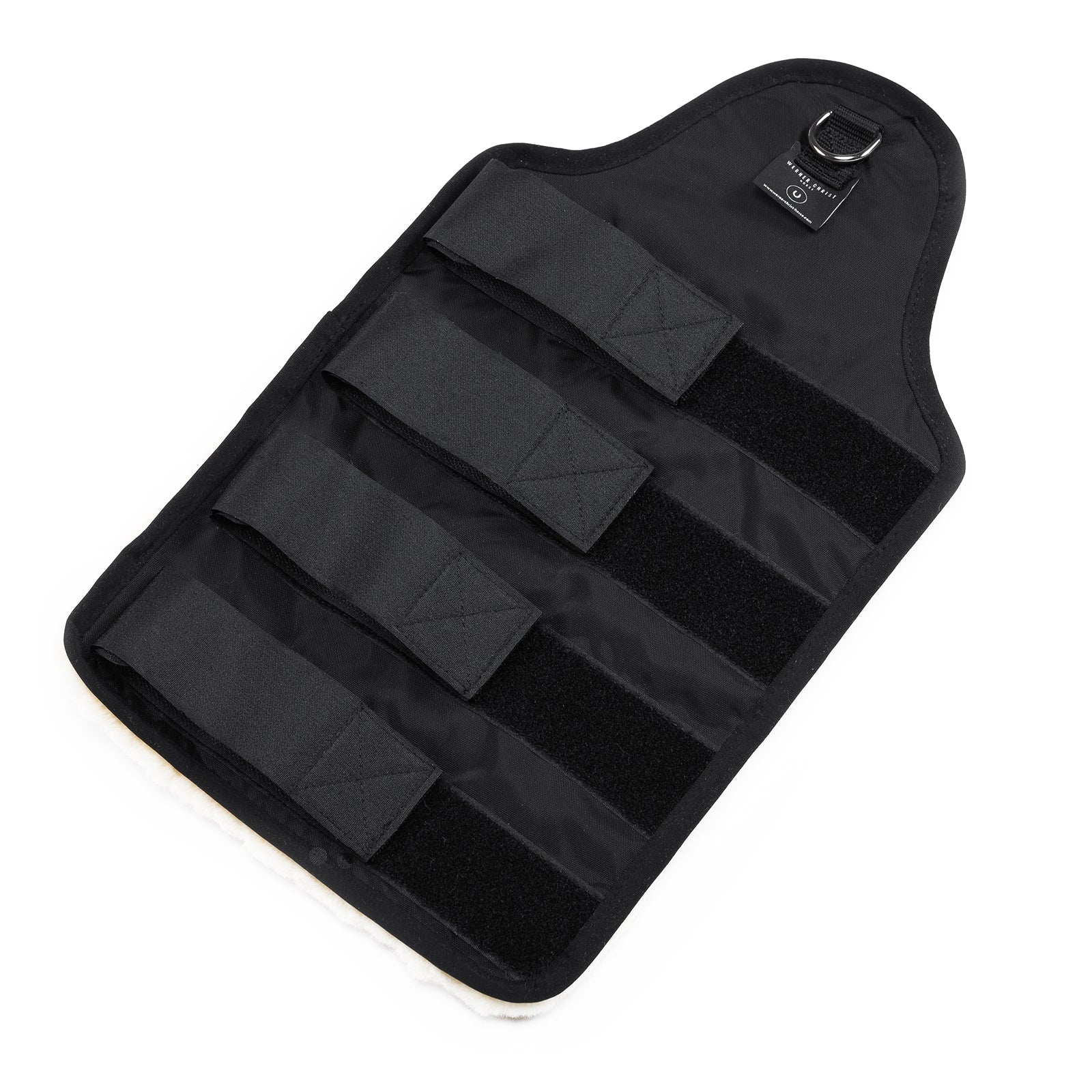 Christ Häntäsuoja Leg Protection & Hoof Protection for Horses