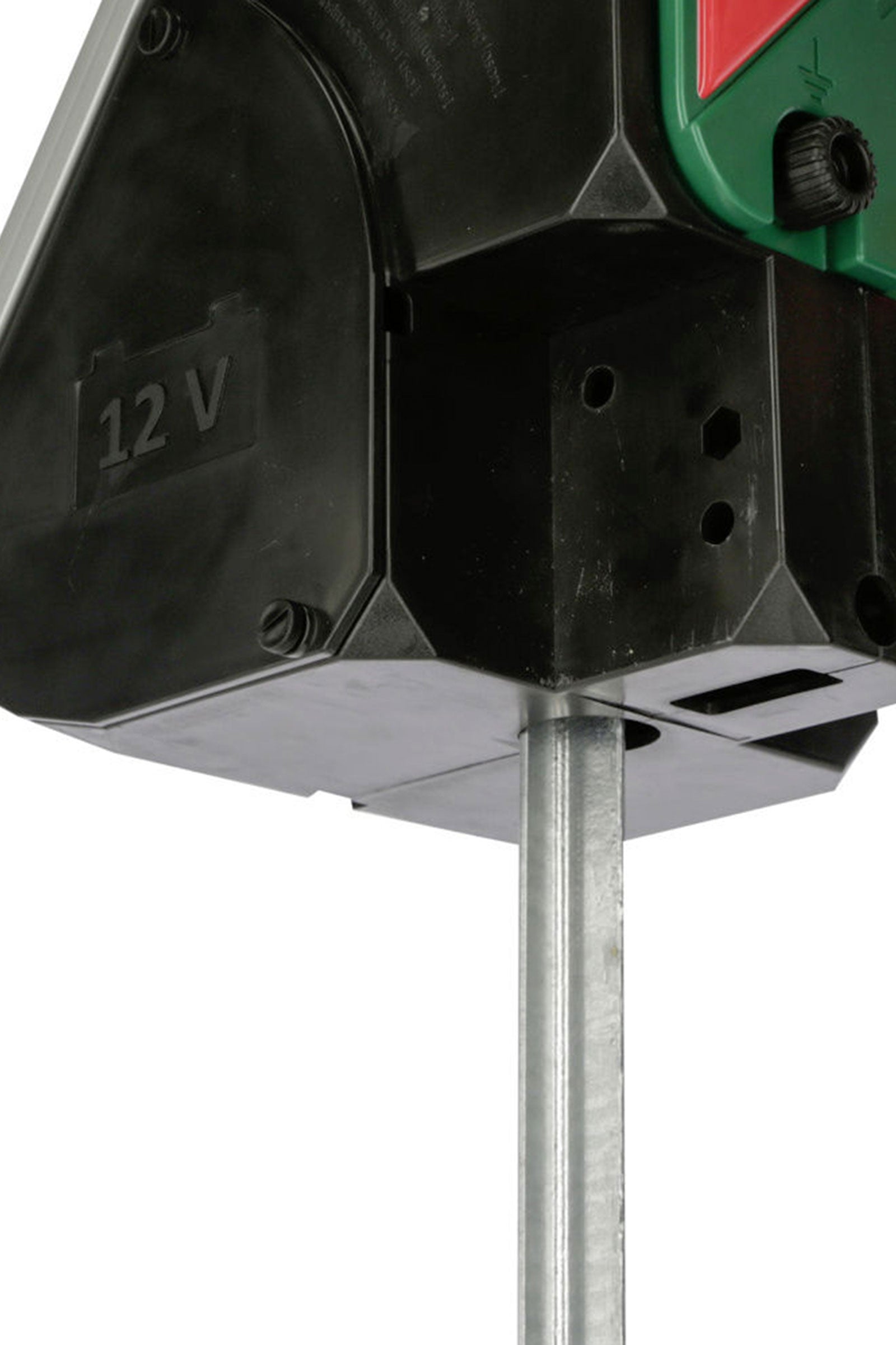 Farm Patrol Kerbl Special ground rod 1 m Fencing Supplies