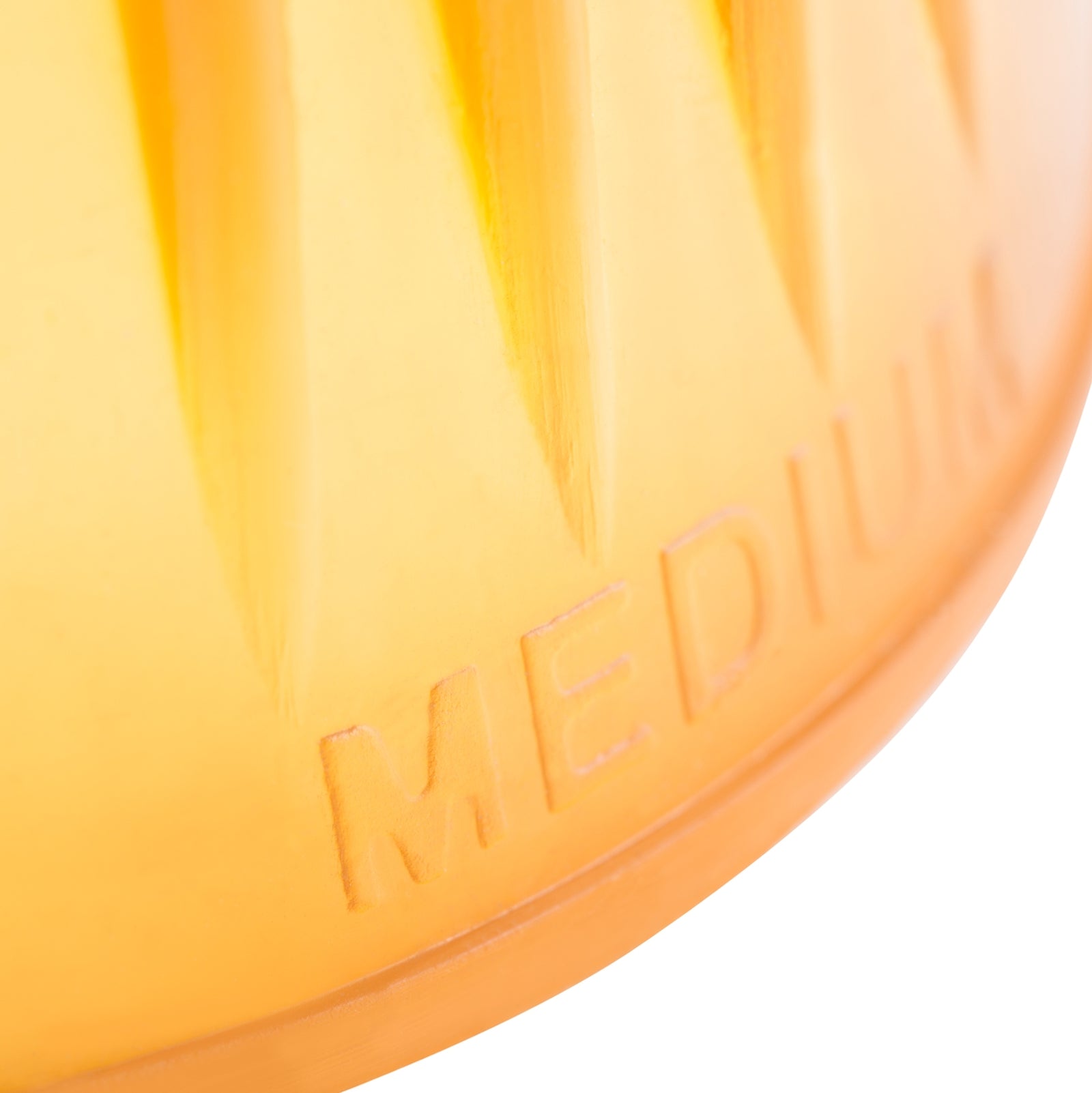 Finntack Easy Stretch Bell Boots Leg Protection & Hoof Protection for Horses