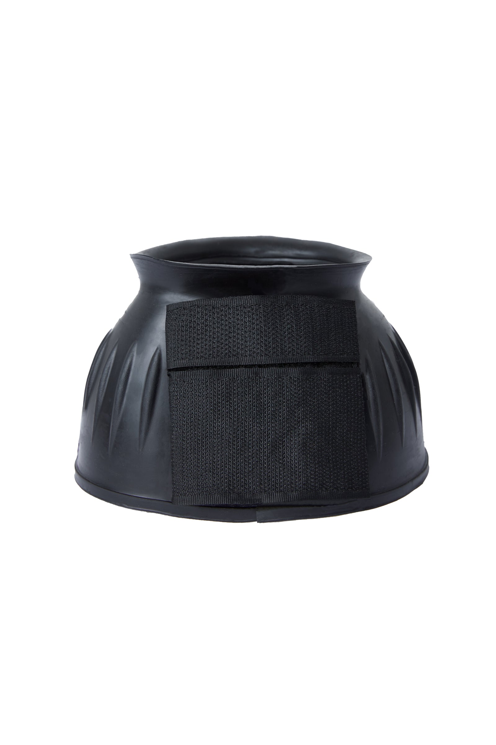 Horze Anti-Twist Lock-On putsit Leg Protection & Hoof Protection for Horses