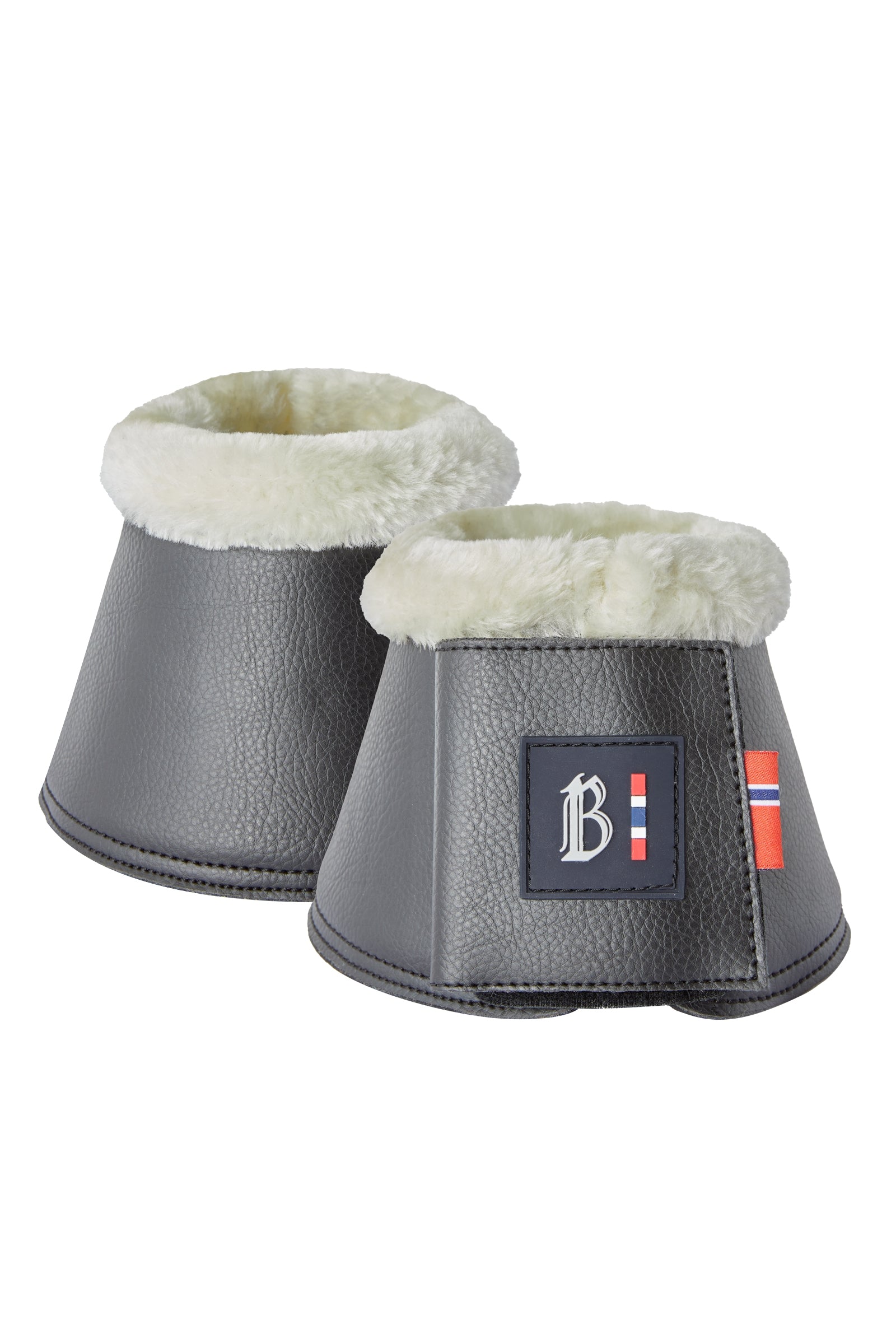 B Vertigo Wellington putsit Leg Protection & Hoof Protection for Horses
