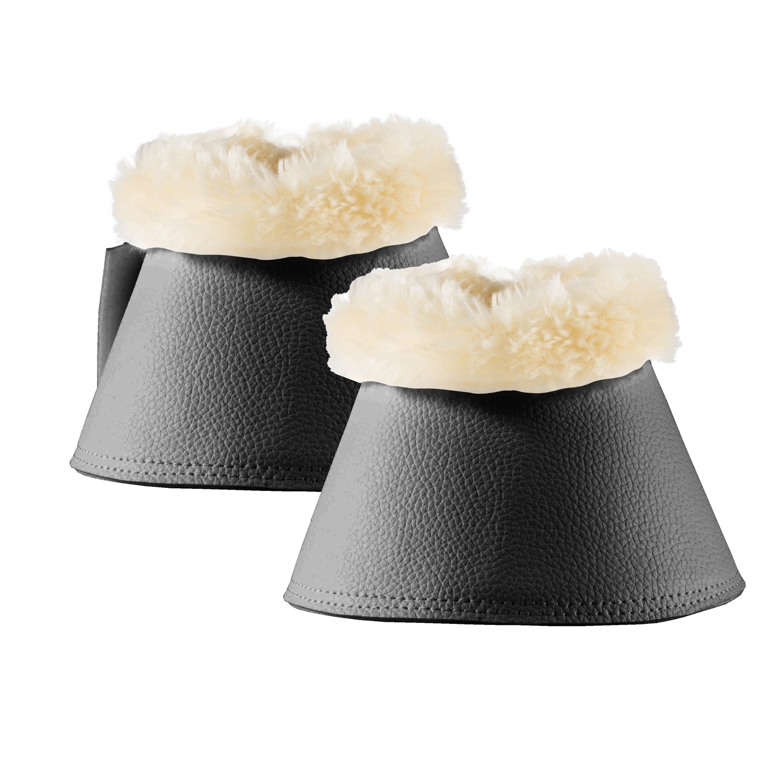 Horze Signature putsit Leg Protection & Hoof Protection for Horses