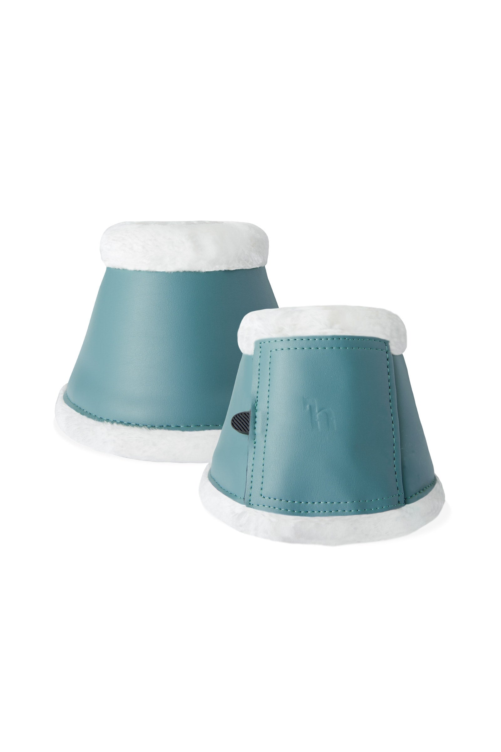 Horze Ghent putsit tekoturkiksella Leg Protection & Hoof Protection for Horses