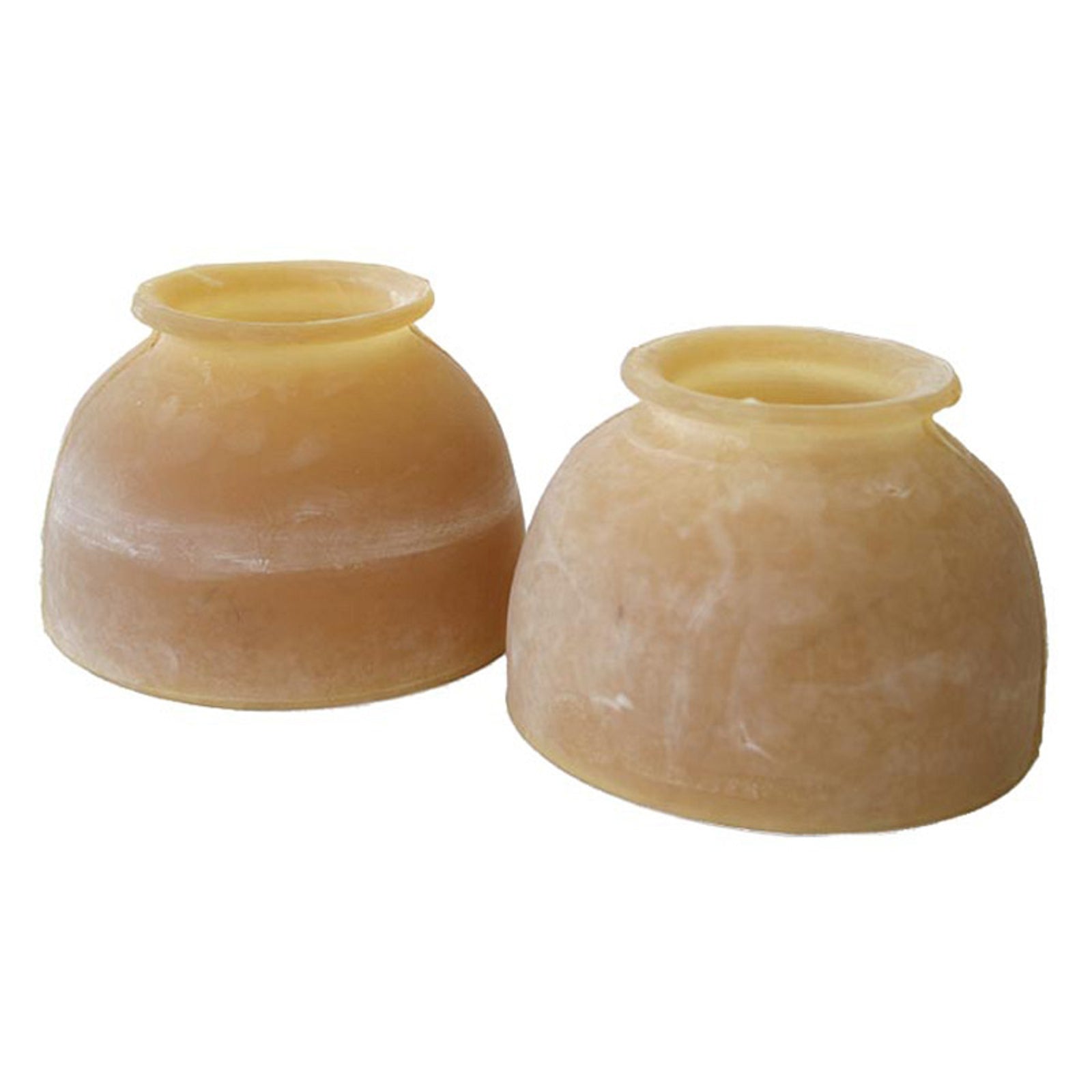 Finntack GP kumiset painoputsit Leg Protection & Hoof Protection for Horses