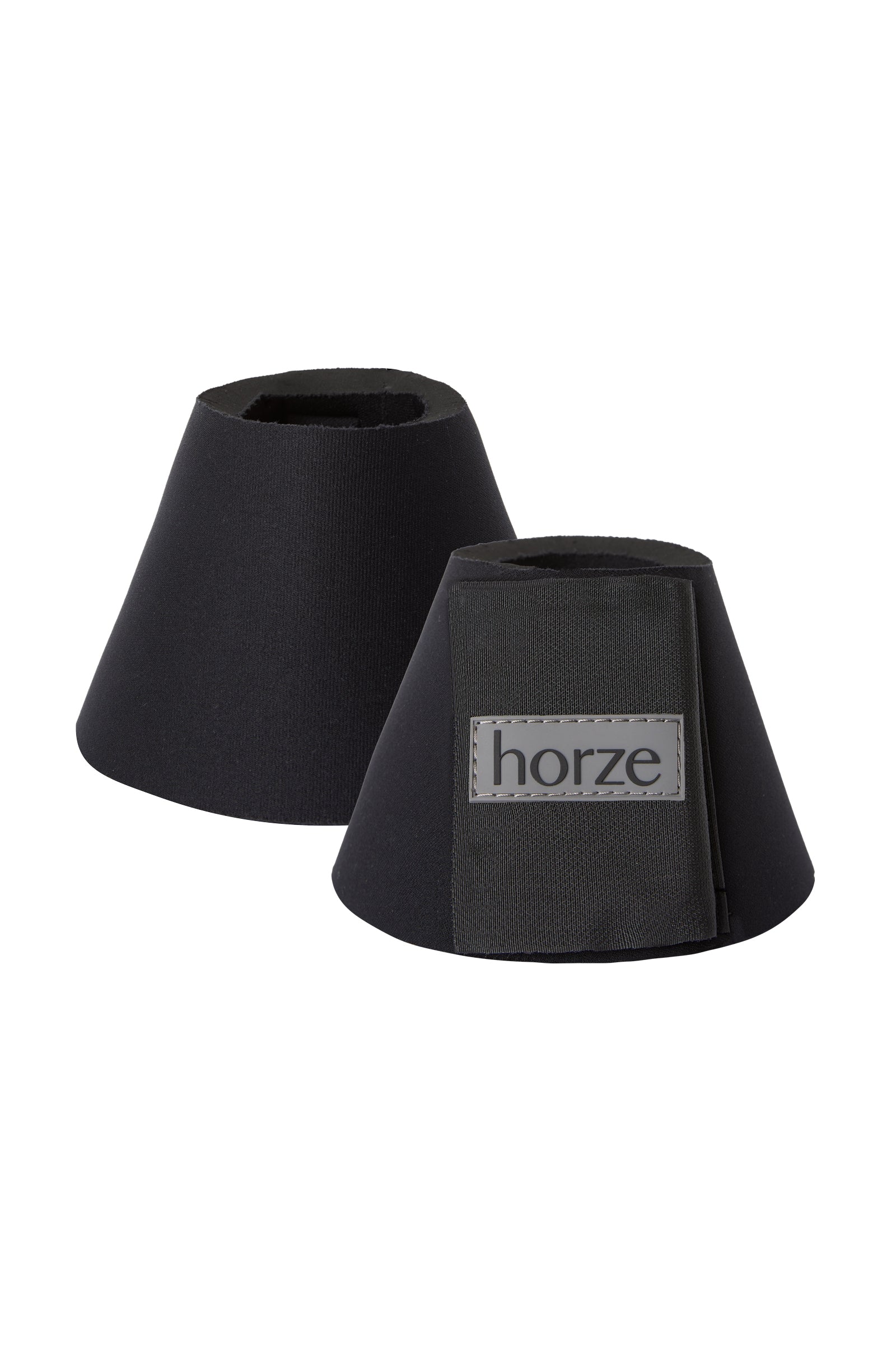Horze ProBell putsit Leg Protection & Hoof Protection for Horses