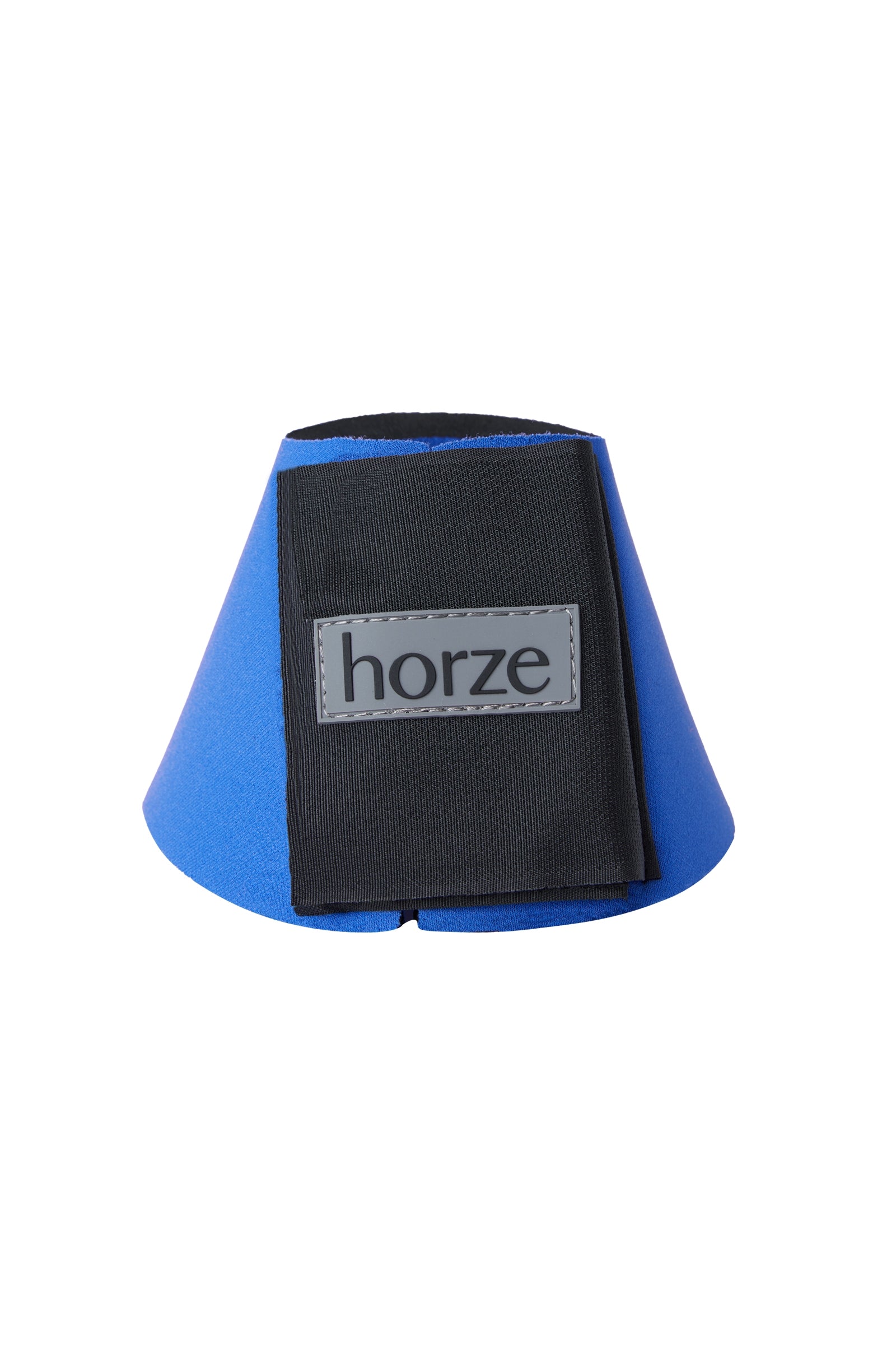 Horze ProBell Boots Leg Protection & Hoof Protection for Horses
