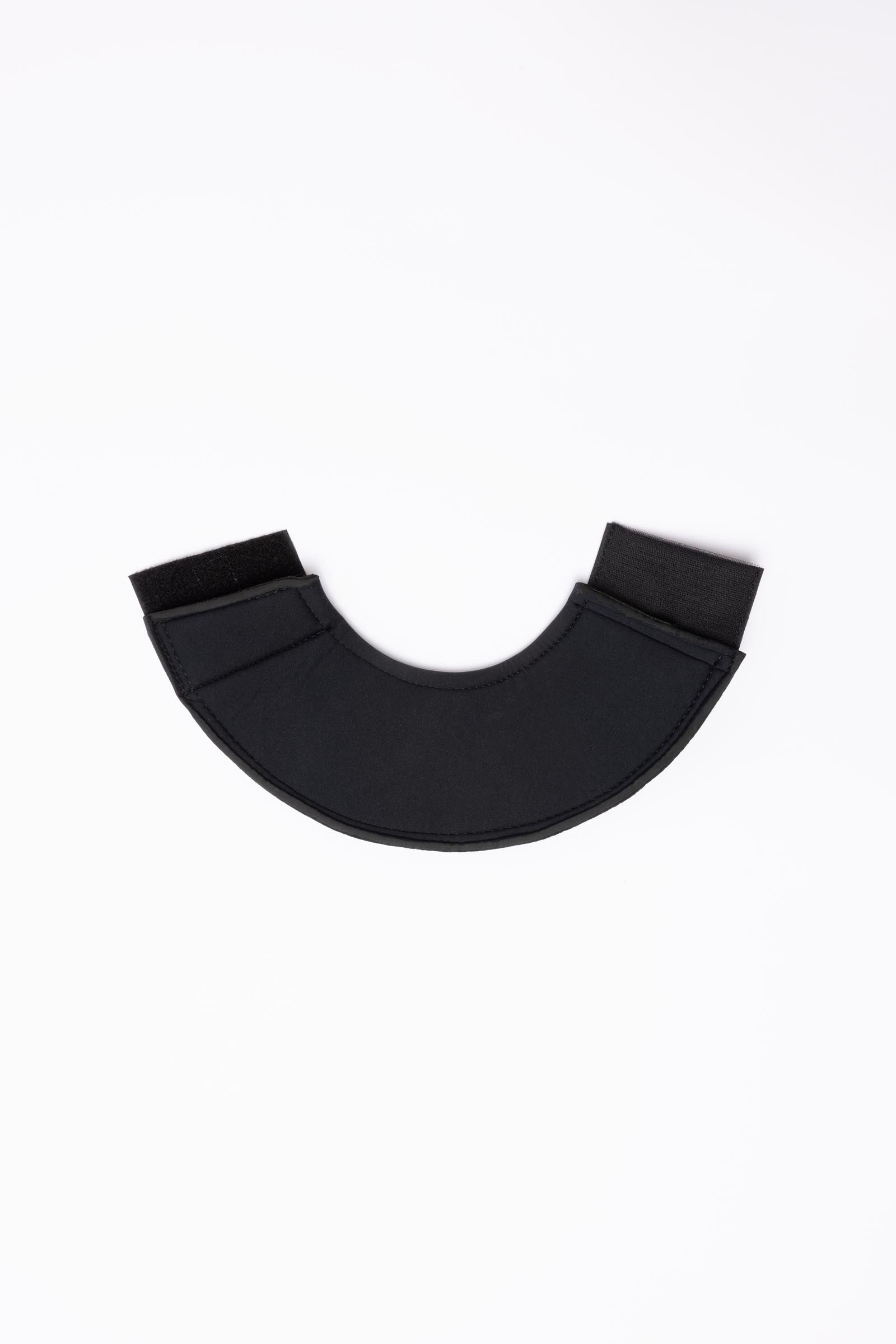 Horze All Purpose Bell Boots Leg Protection & Hoof Protection for Horses